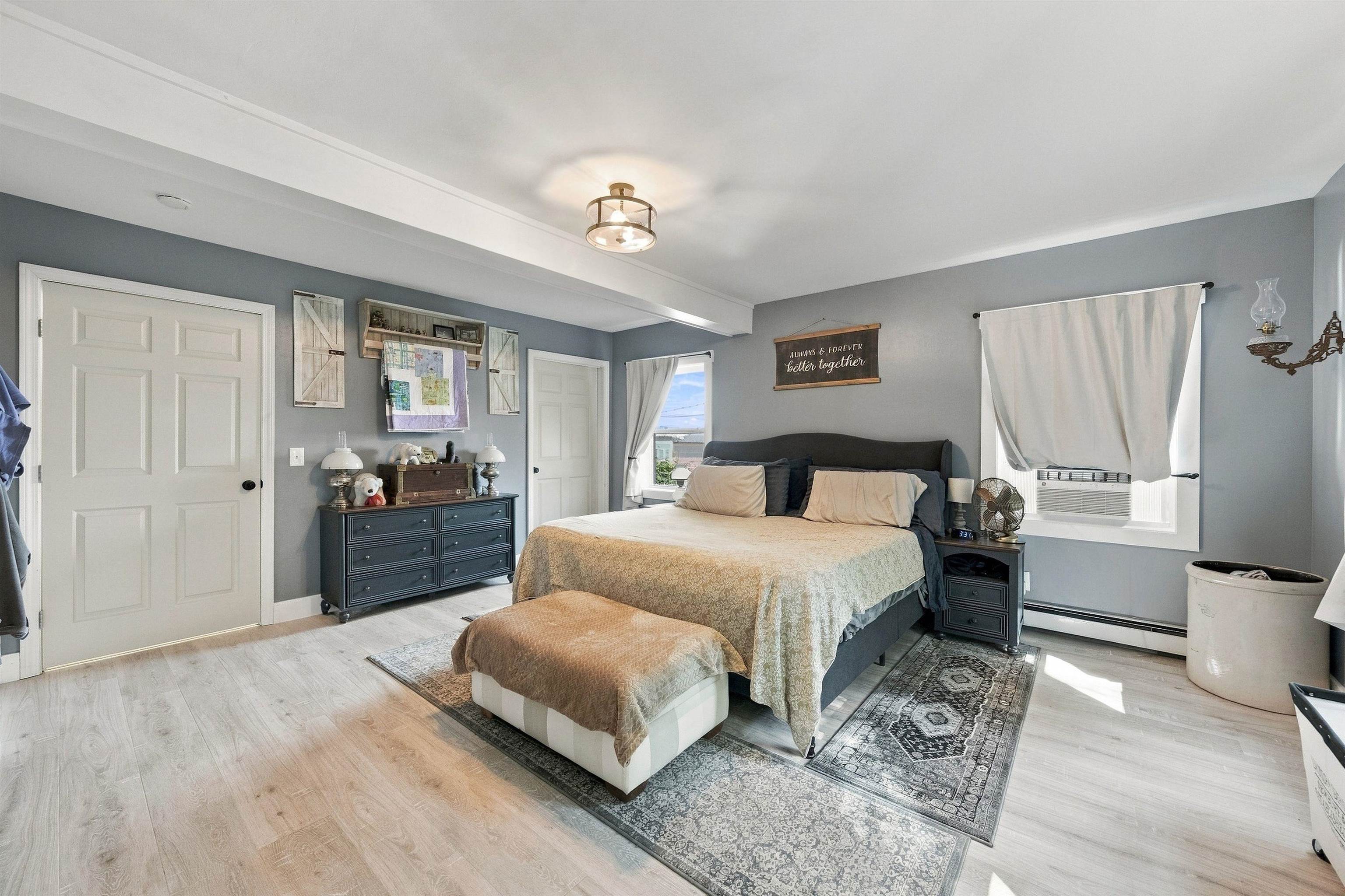 144 White Plains Road Property Photo 22