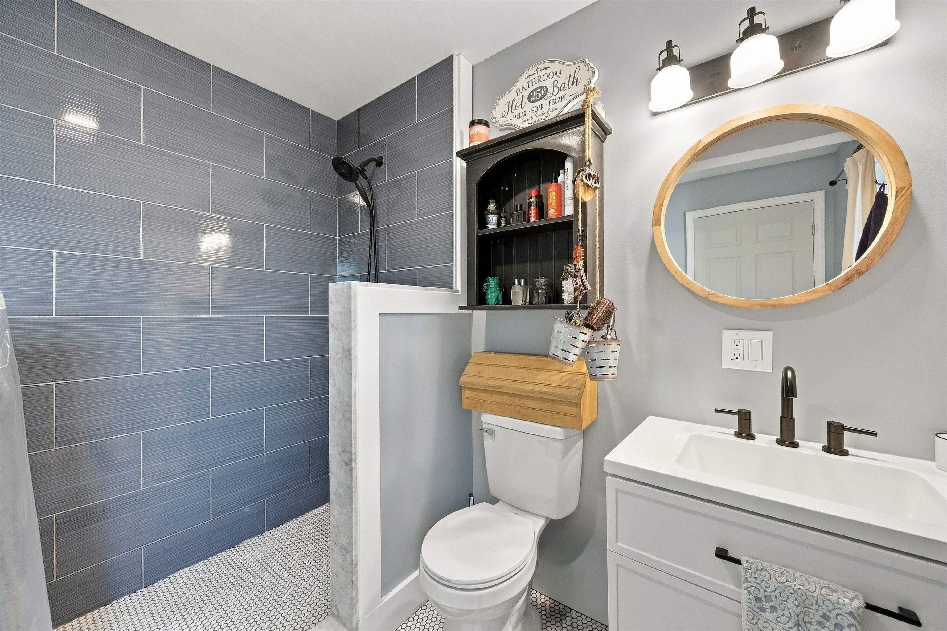 144 White Plains Road Property Photo 23