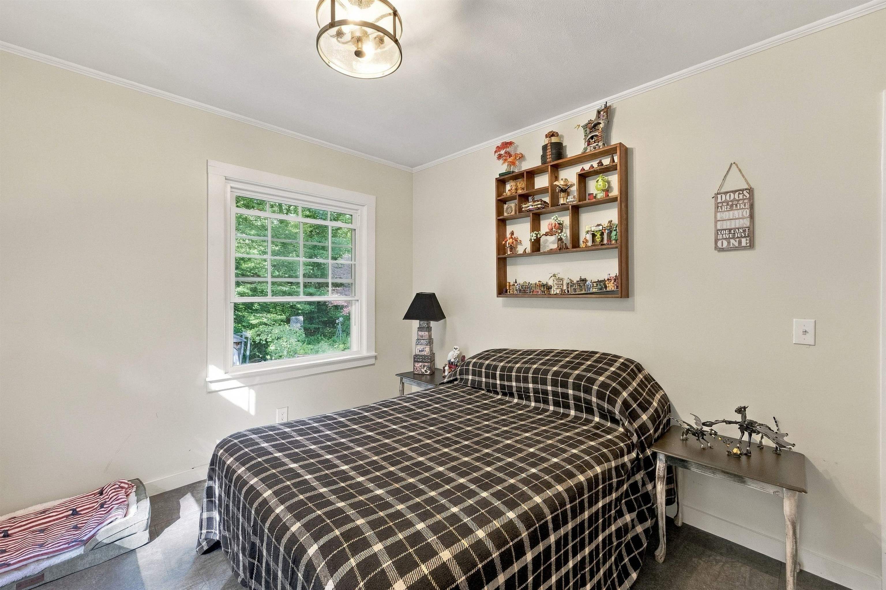 144 White Plains Road Property Photo 24