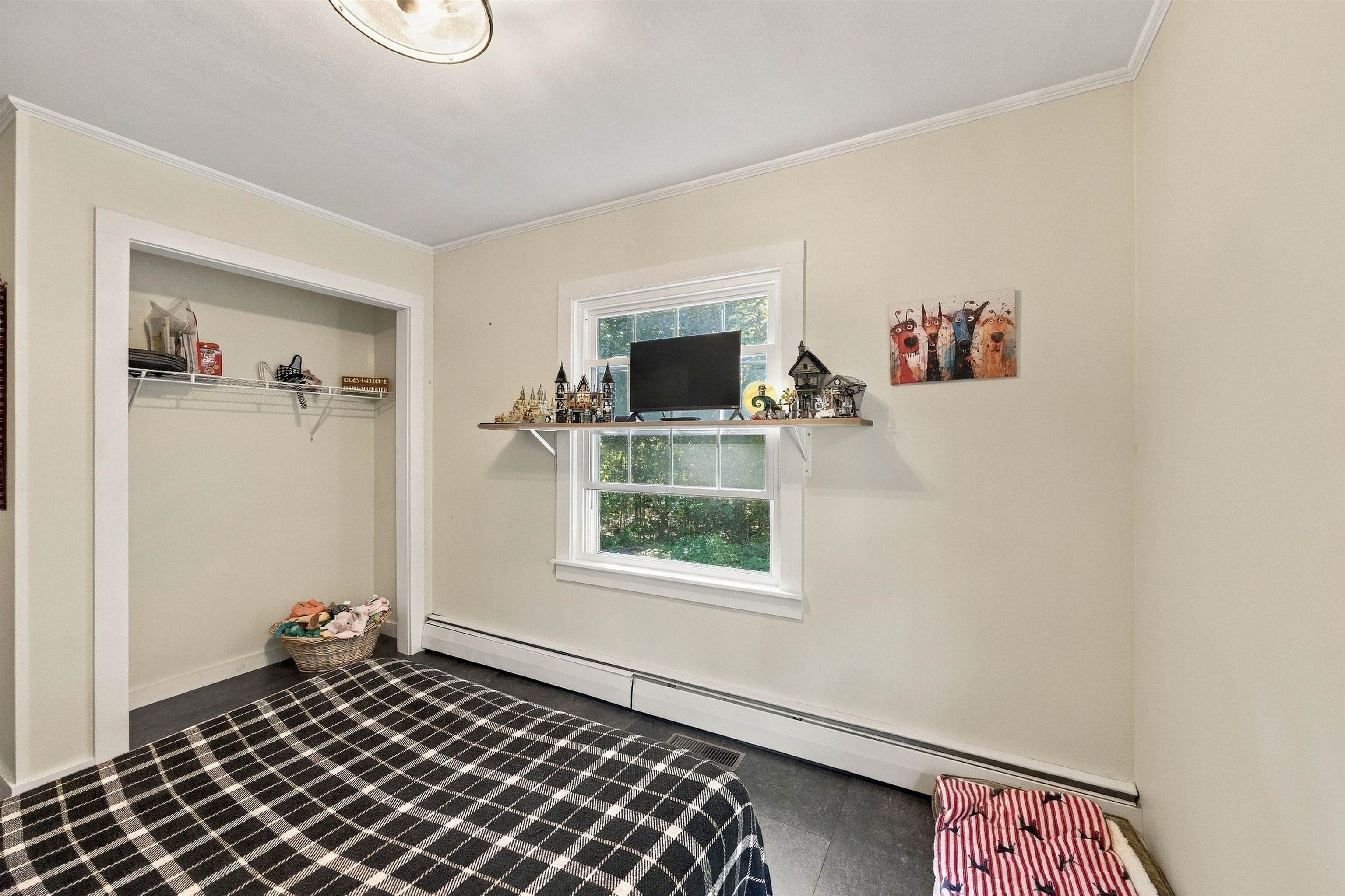 144 White Plains Road Property Photo 25