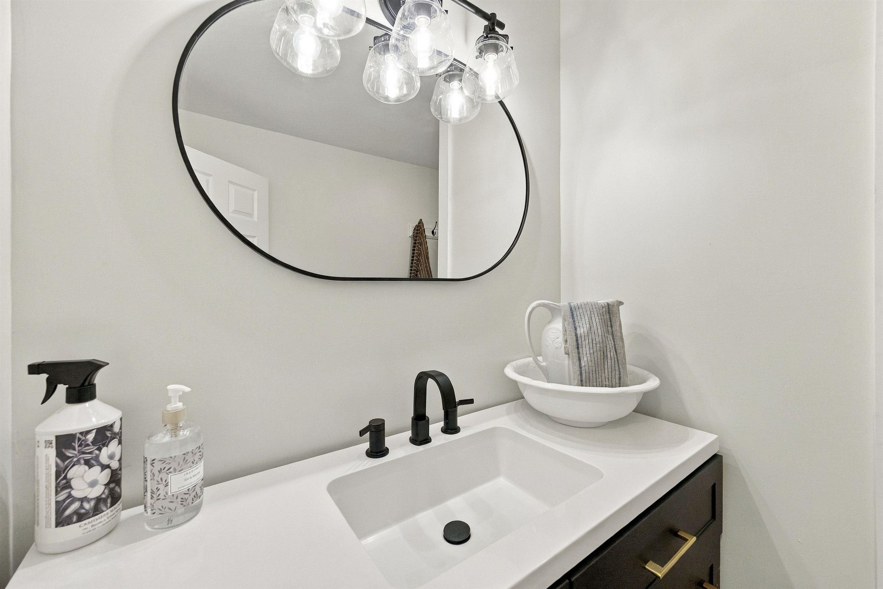 144 White Plains Road Property Photo 26