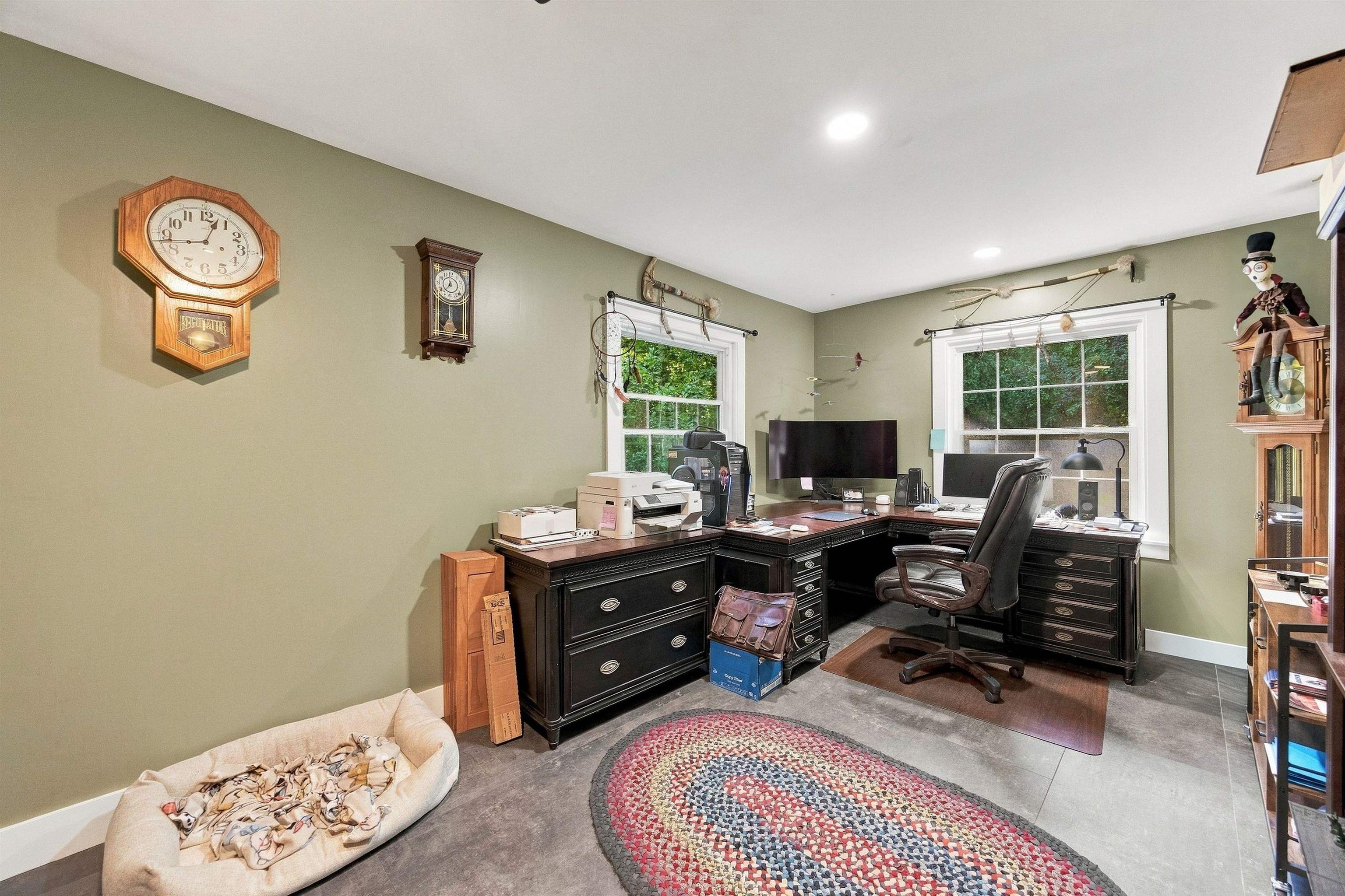 144 White Plains Road Property Photo 27