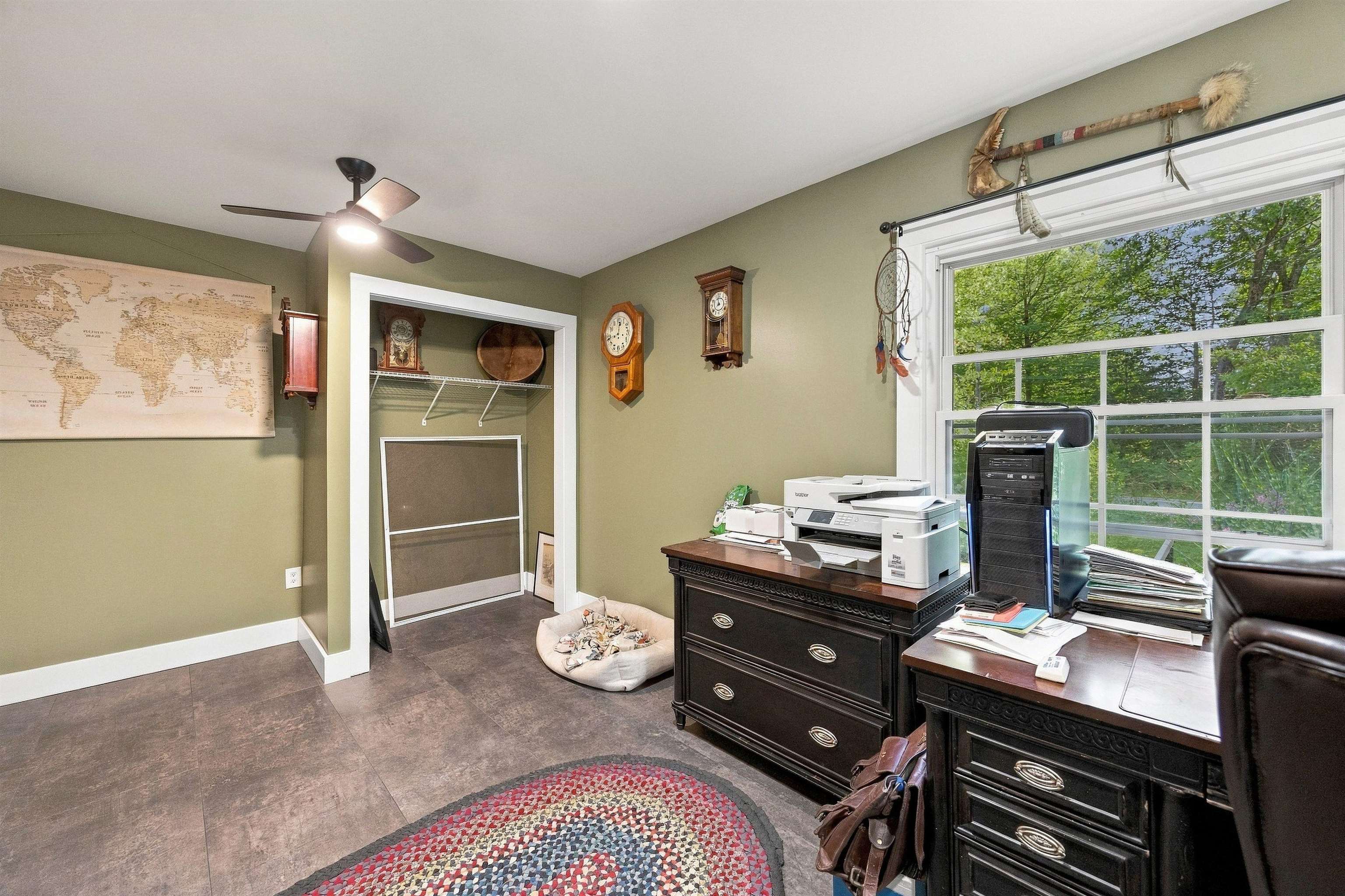 144 White Plains Road Property Photo 28