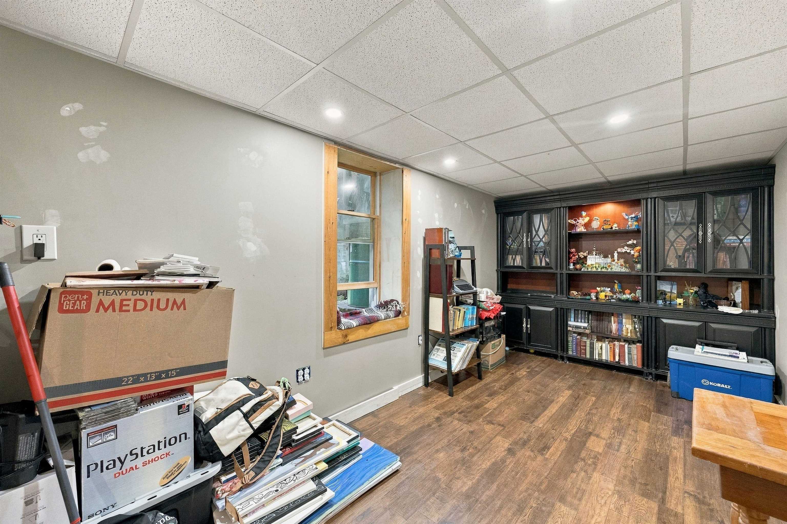 144 White Plains Road Property Photo 29