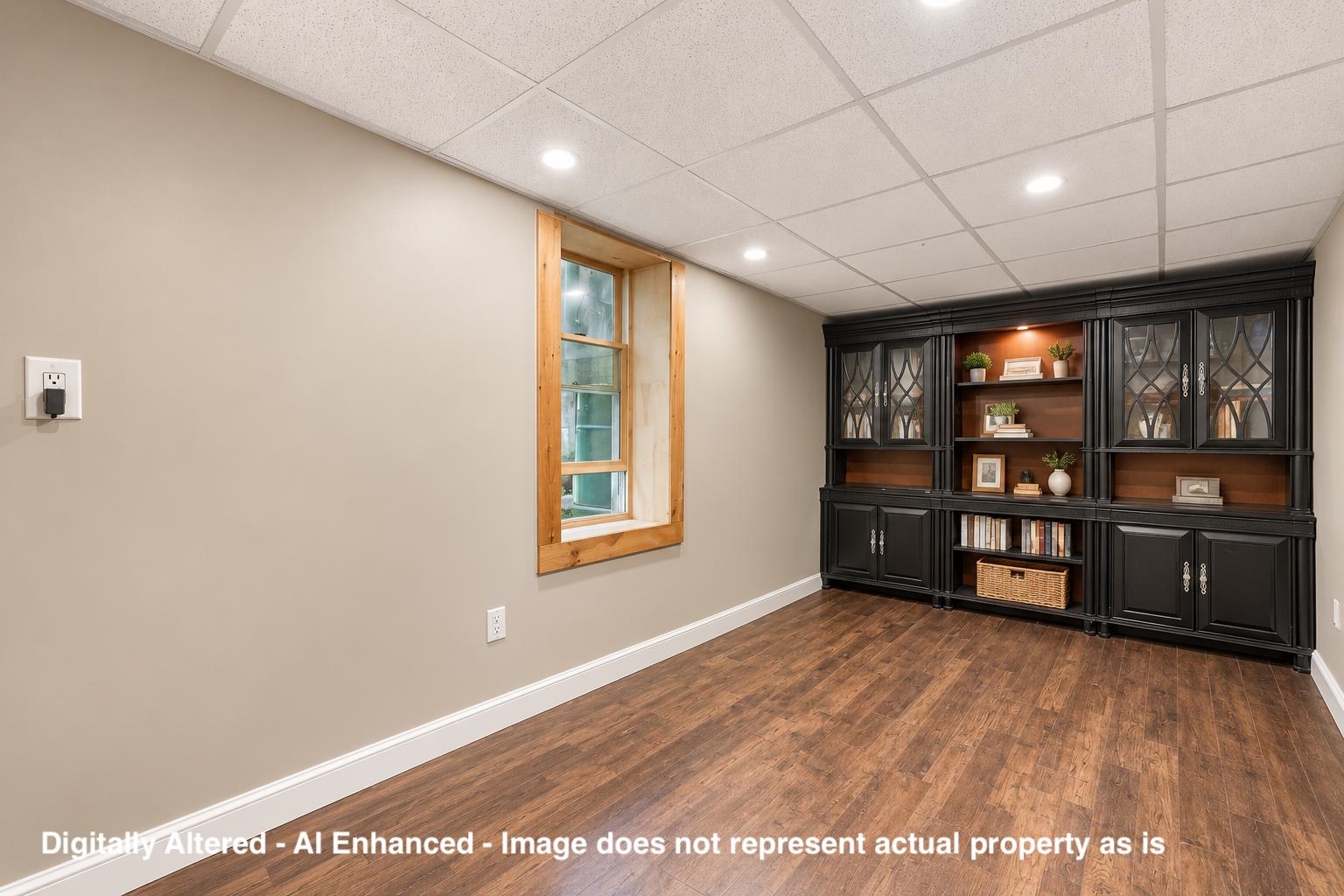 144 White Plains Road Property Photo 30