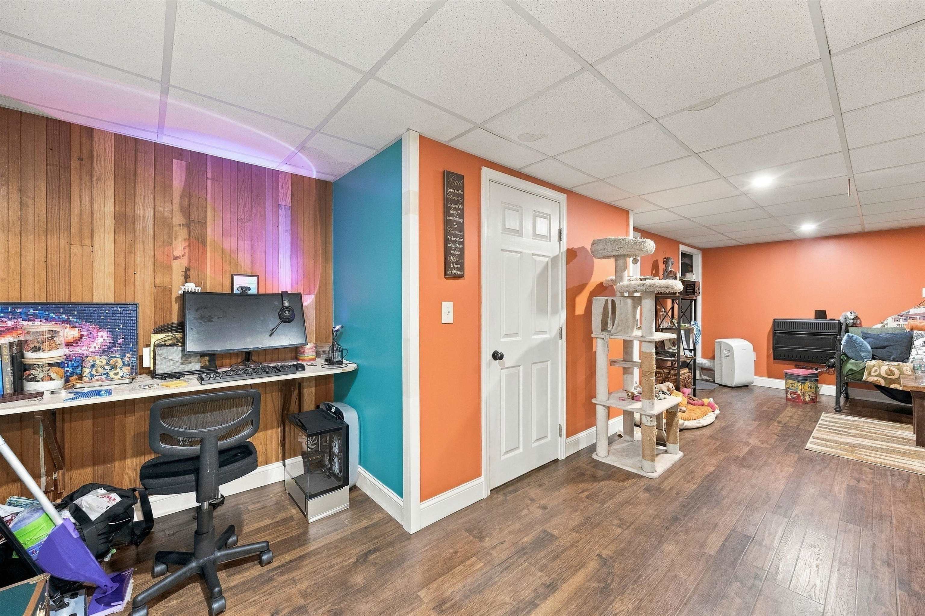 144 White Plains Road Property Photo 31