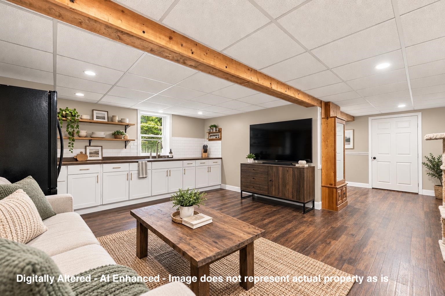 144 White Plains Road Property Photo 33