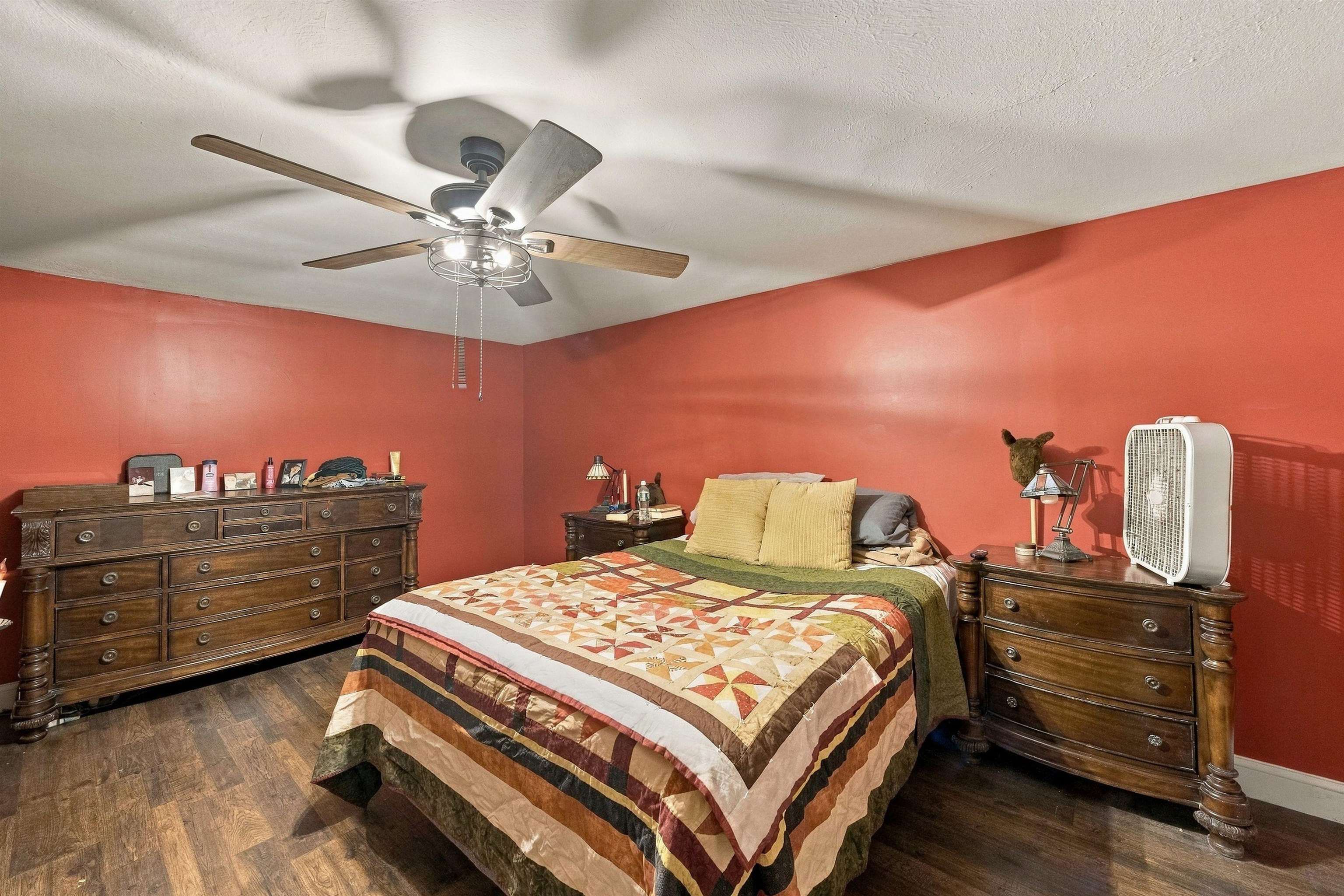 144 White Plains Road Property Photo 35