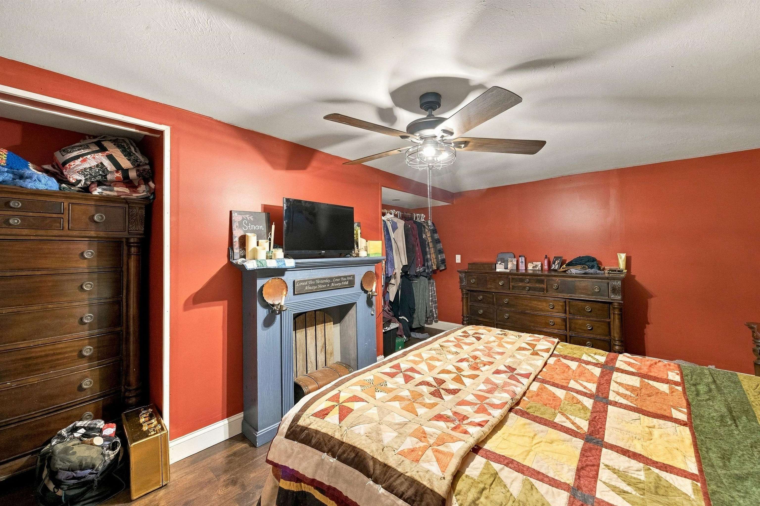 144 White Plains Road Property Photo 36