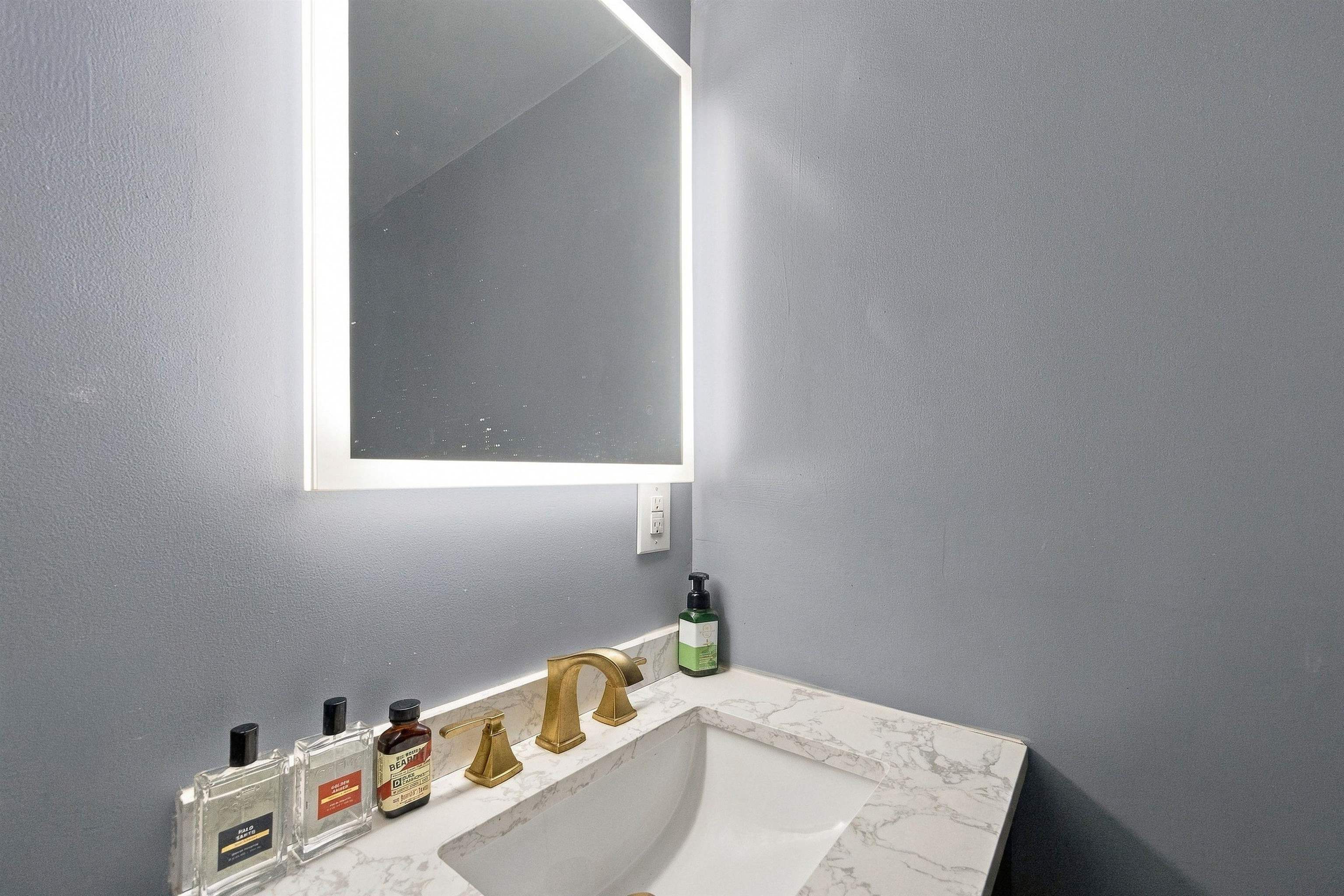 144 White Plains Road Property Photo 37