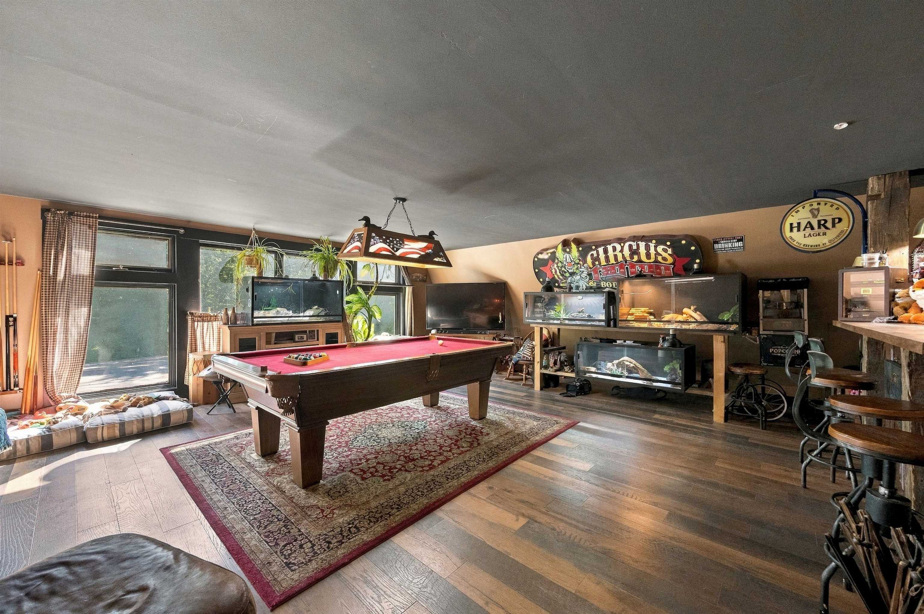 144 White Plains Road Property Photo 41