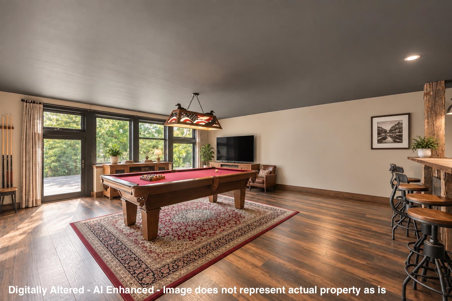 144 White Plains Road Property Photo 42