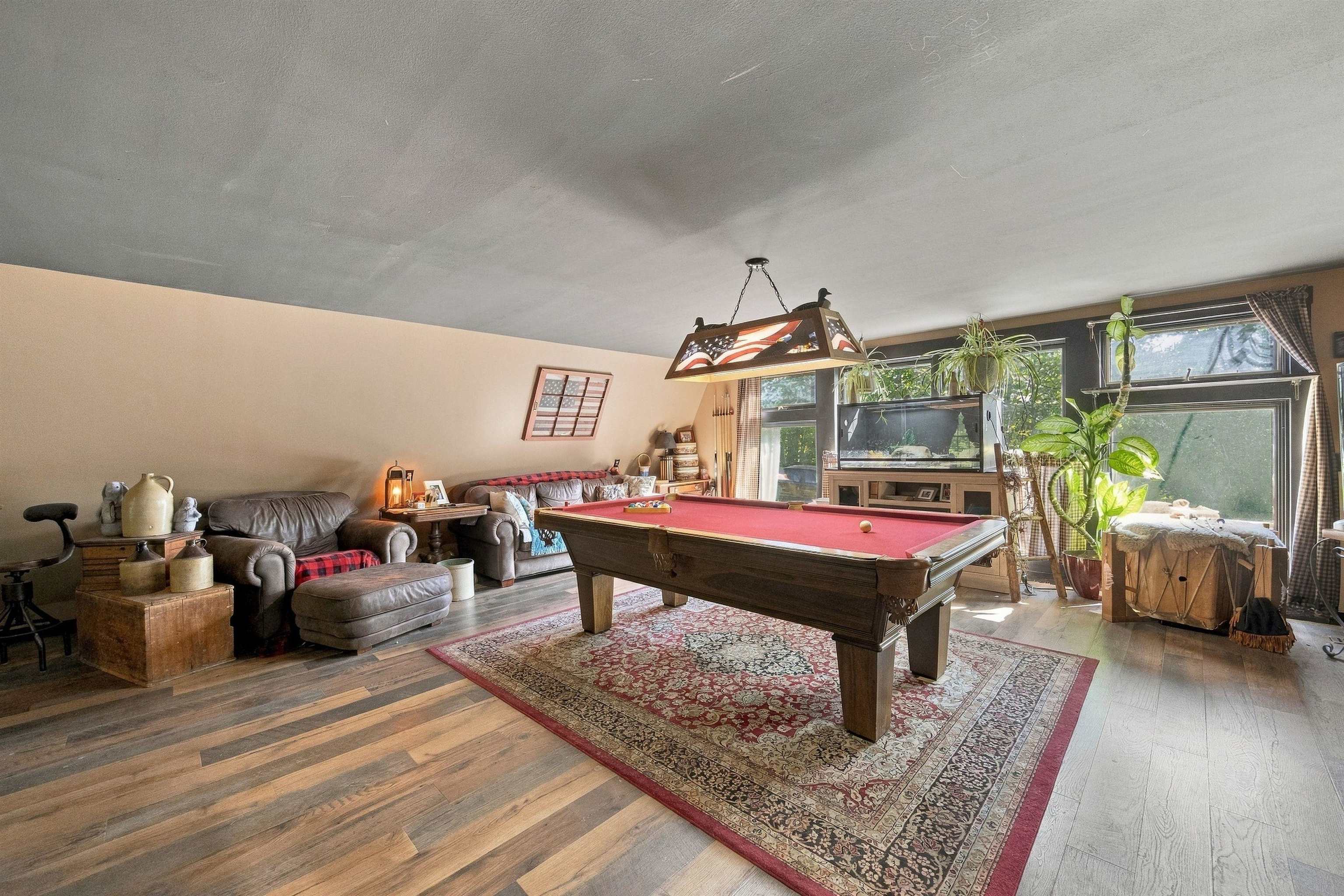 144 White Plains Road Property Photo 43