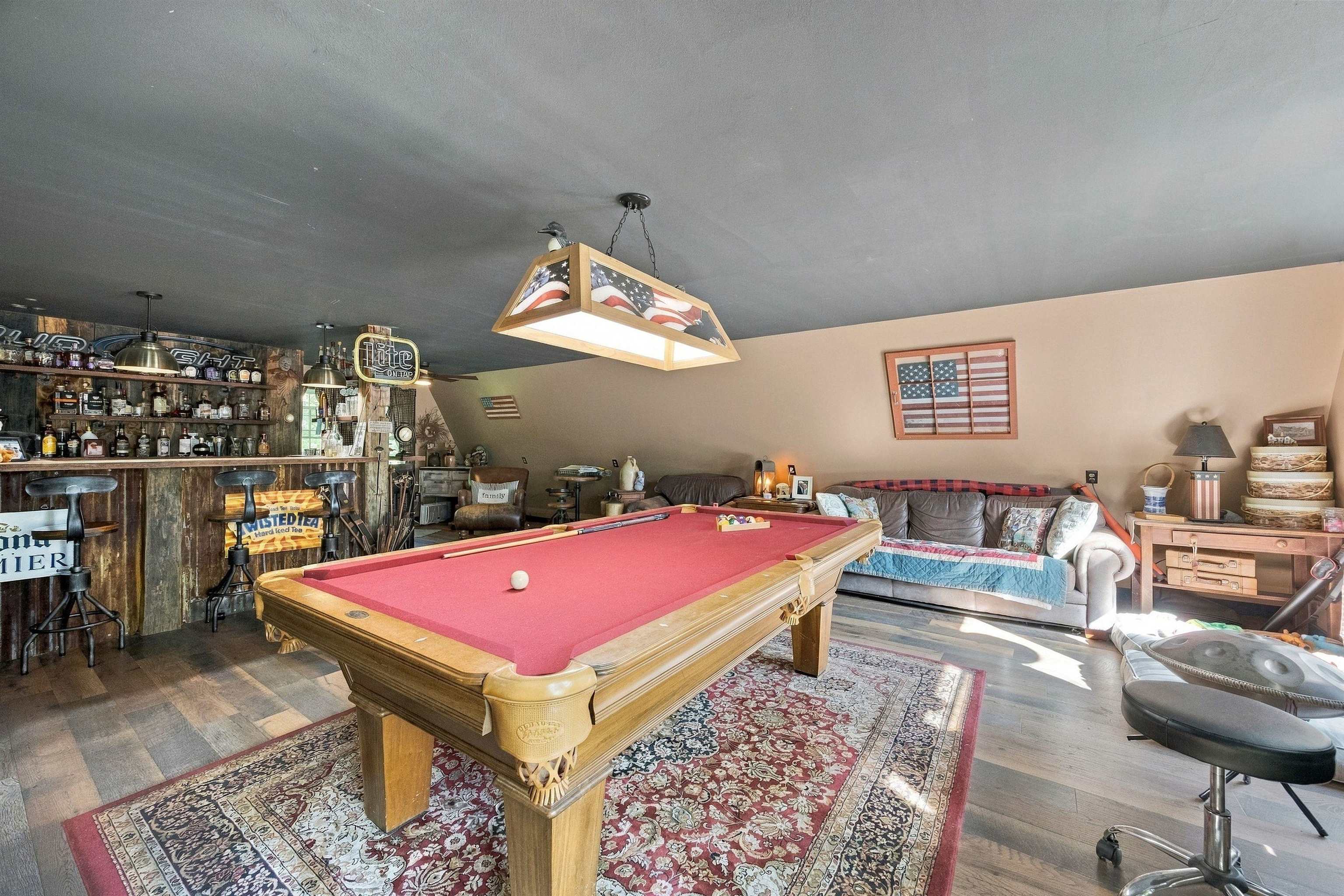 144 White Plains Road Property Photo 44