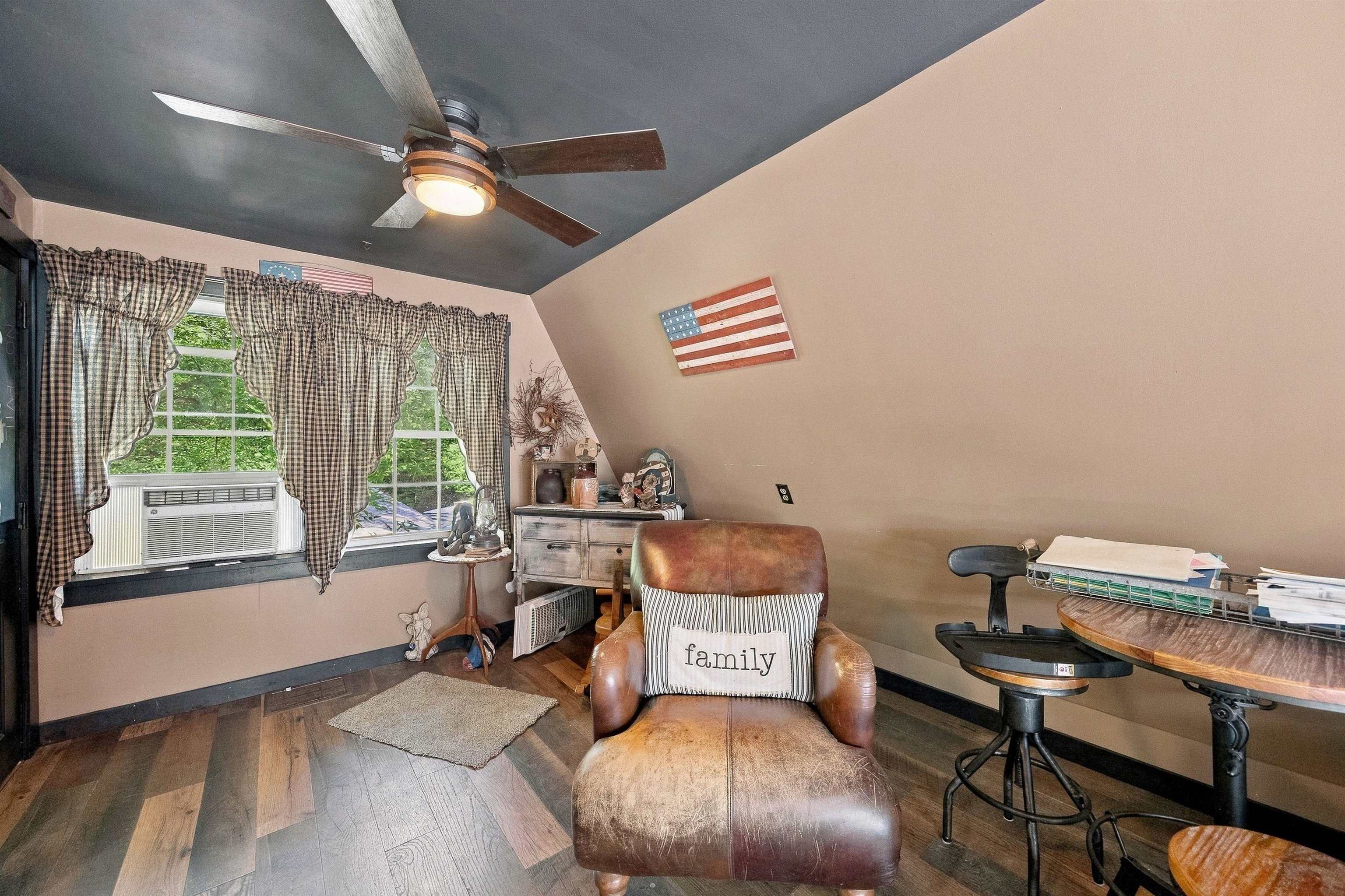 144 White Plains Road Property Photo 45