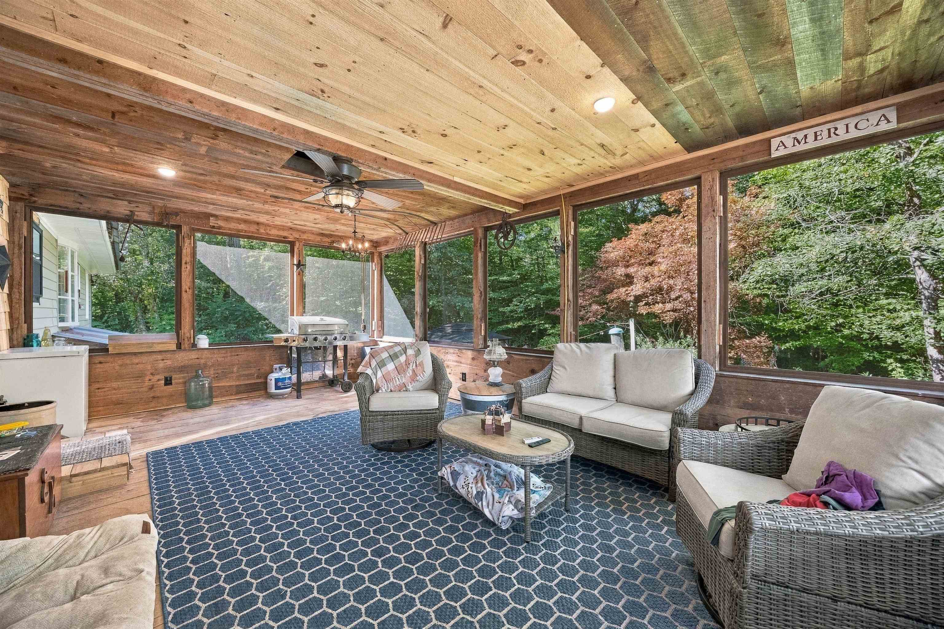 144 White Plains Road Property Photo 46