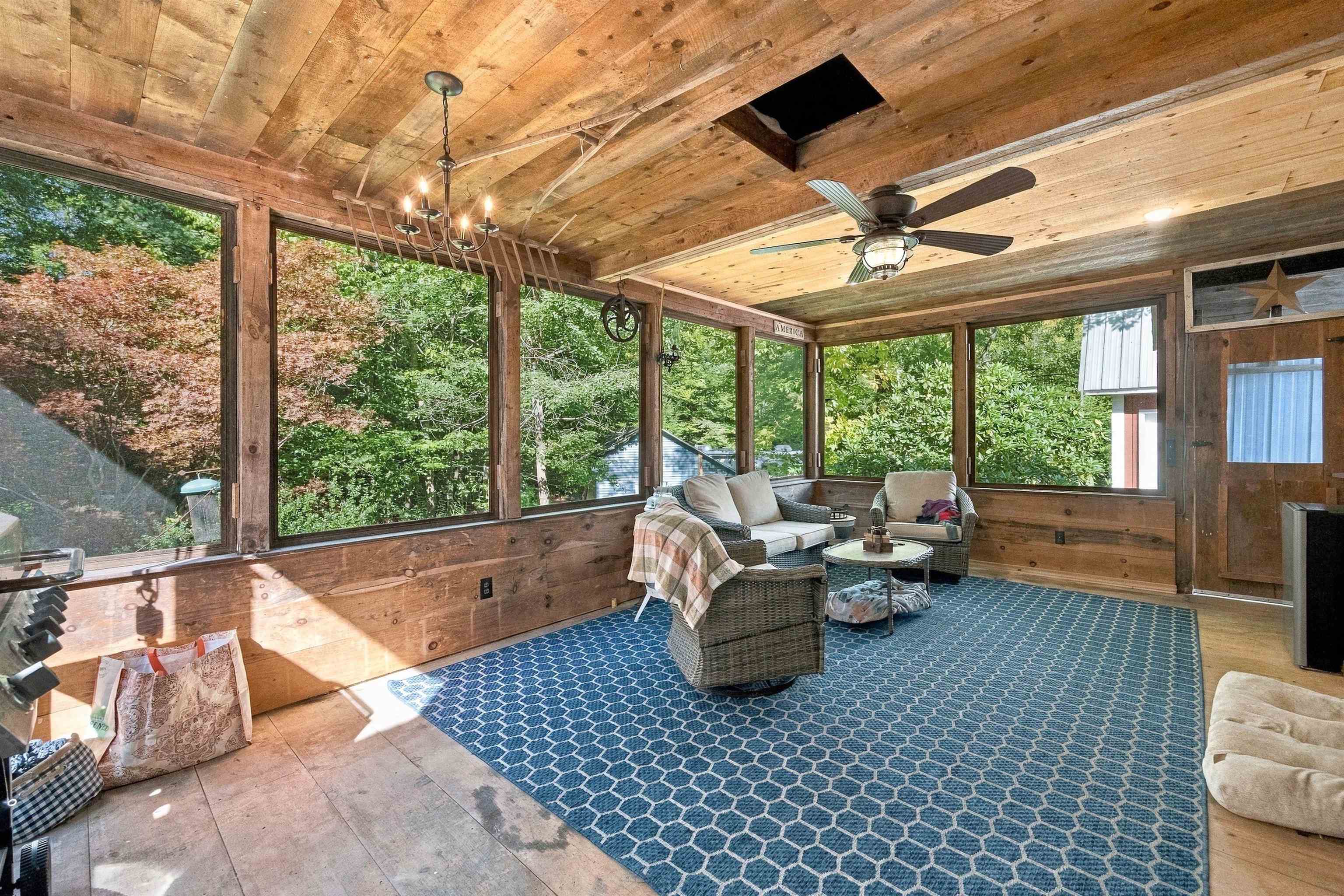 144 White Plains Road Property Photo 48
