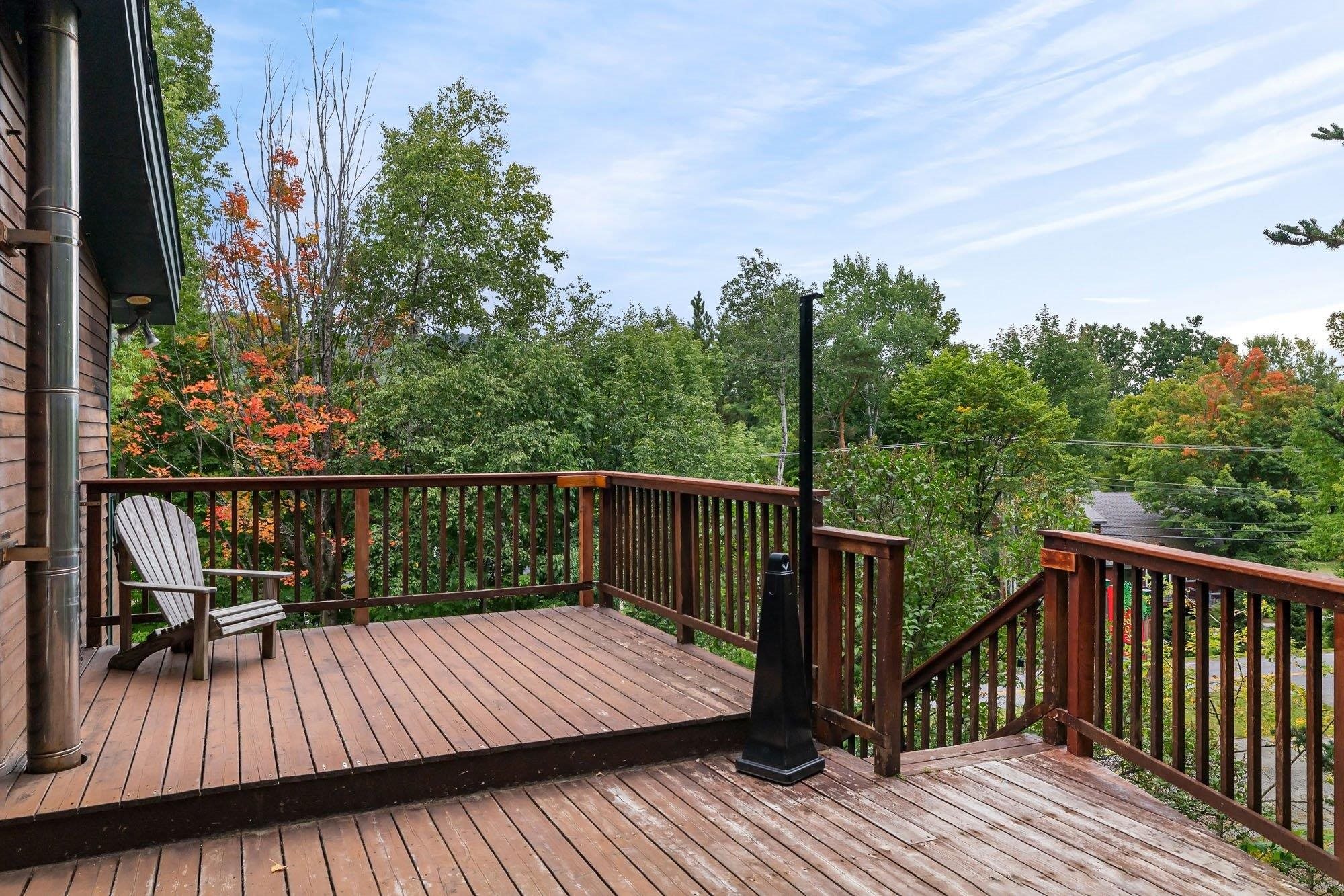 3180 German Flats Road Property Photo 6