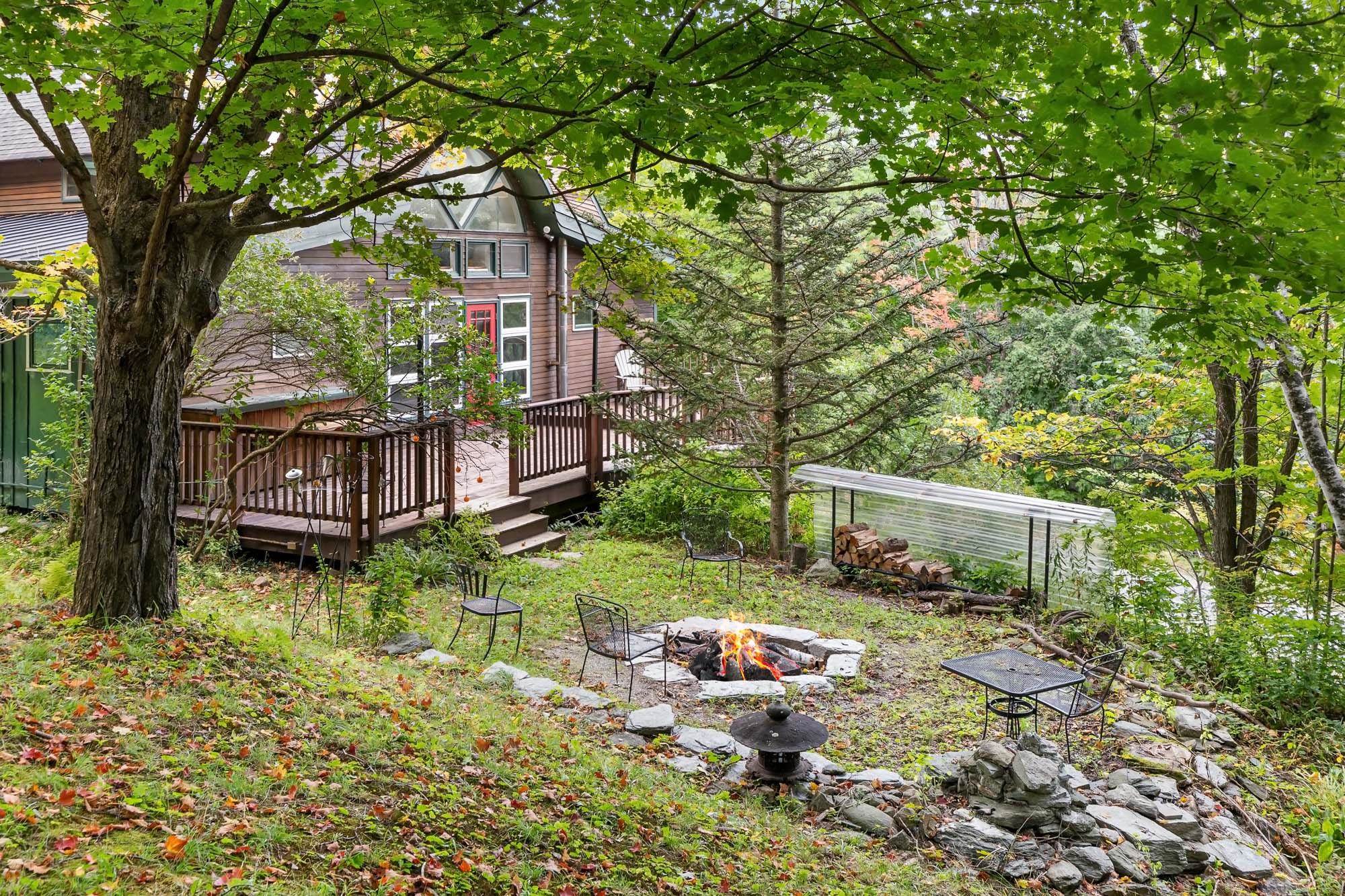 3180 German Flats Road Property Photo 7