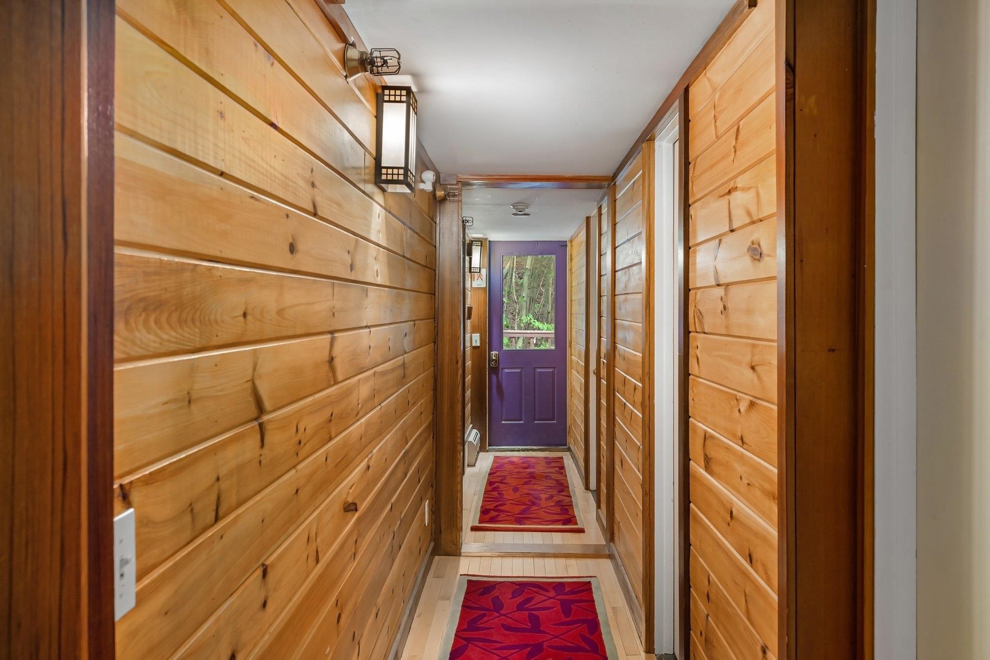 3180 German Flats Road Property Photo 26