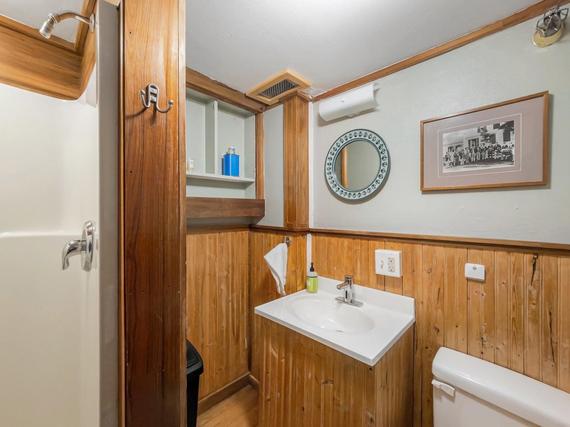 3180 German Flats Road Property Photo 38