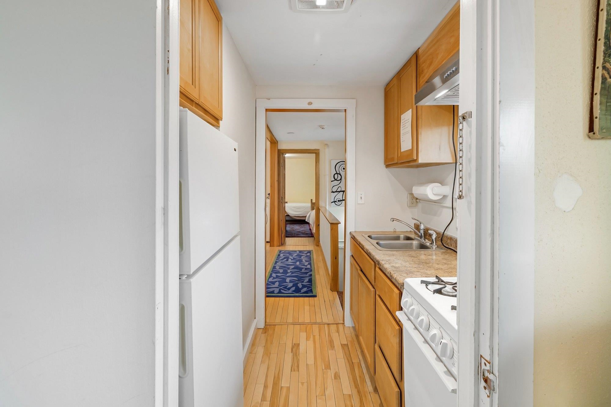 3180 German Flats Road Property Photo 41