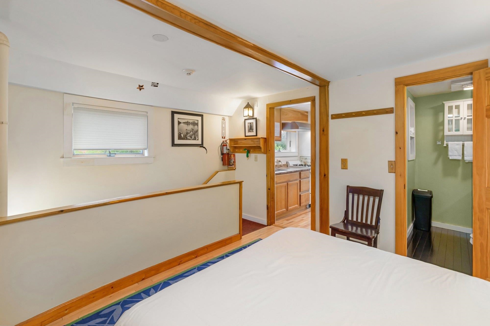 3180 German Flats Road Property Photo 43
