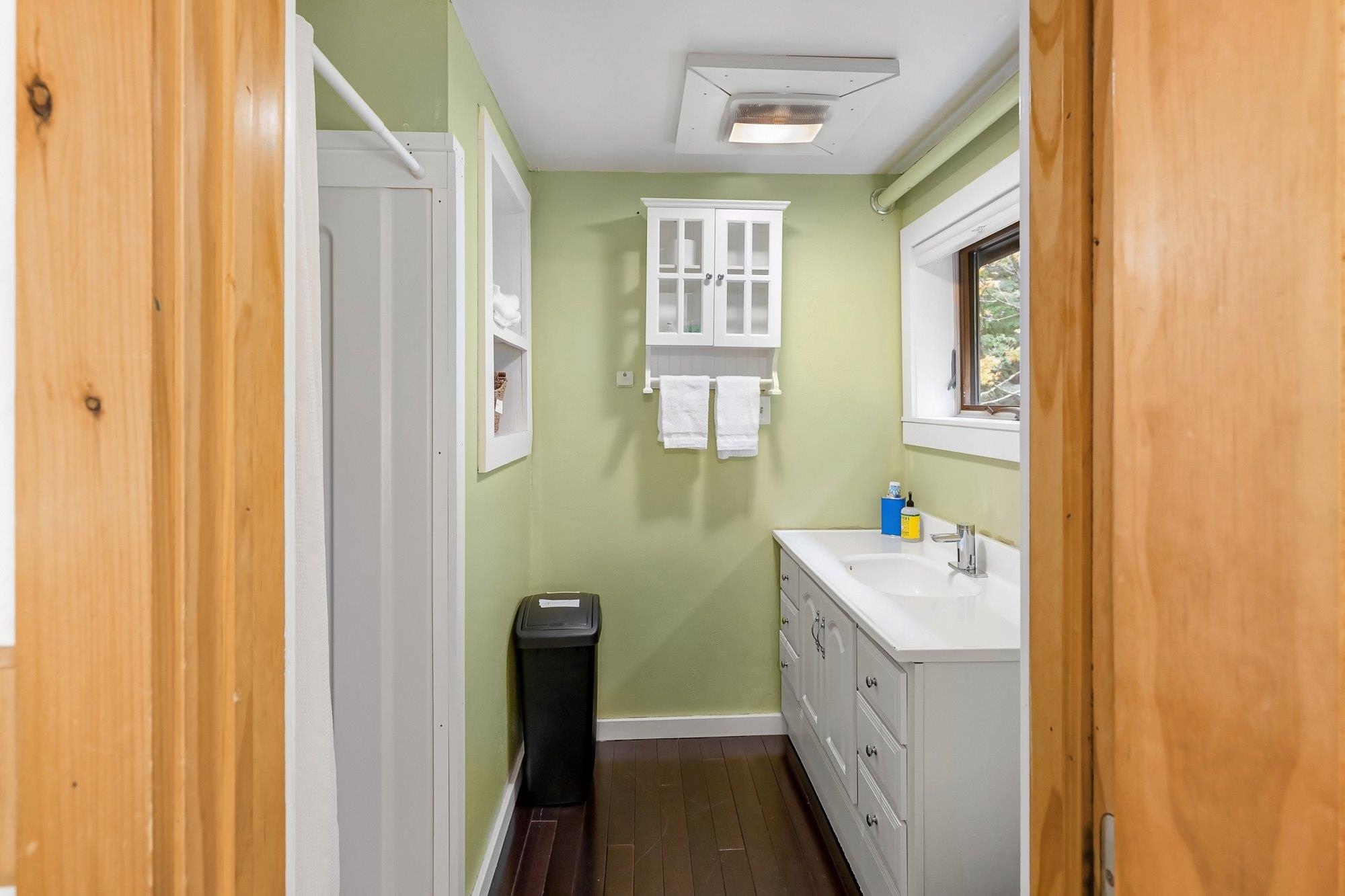 3180 German Flats Road Property Photo 44