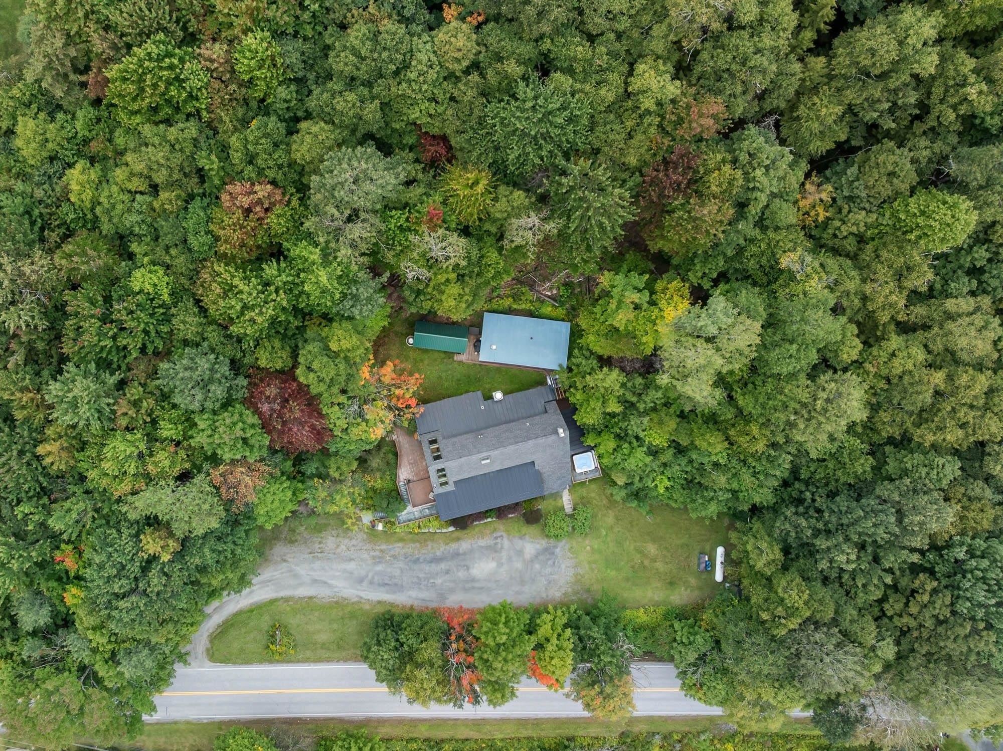 3180 German Flats Road Property Photo 47