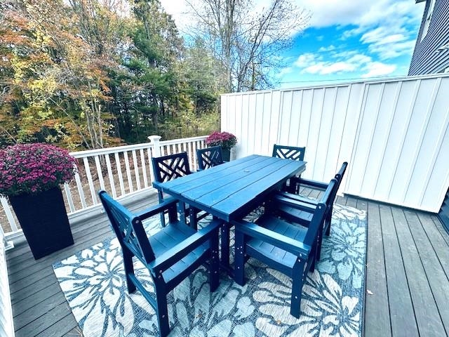 48 Elise Avenue Property Photo 11