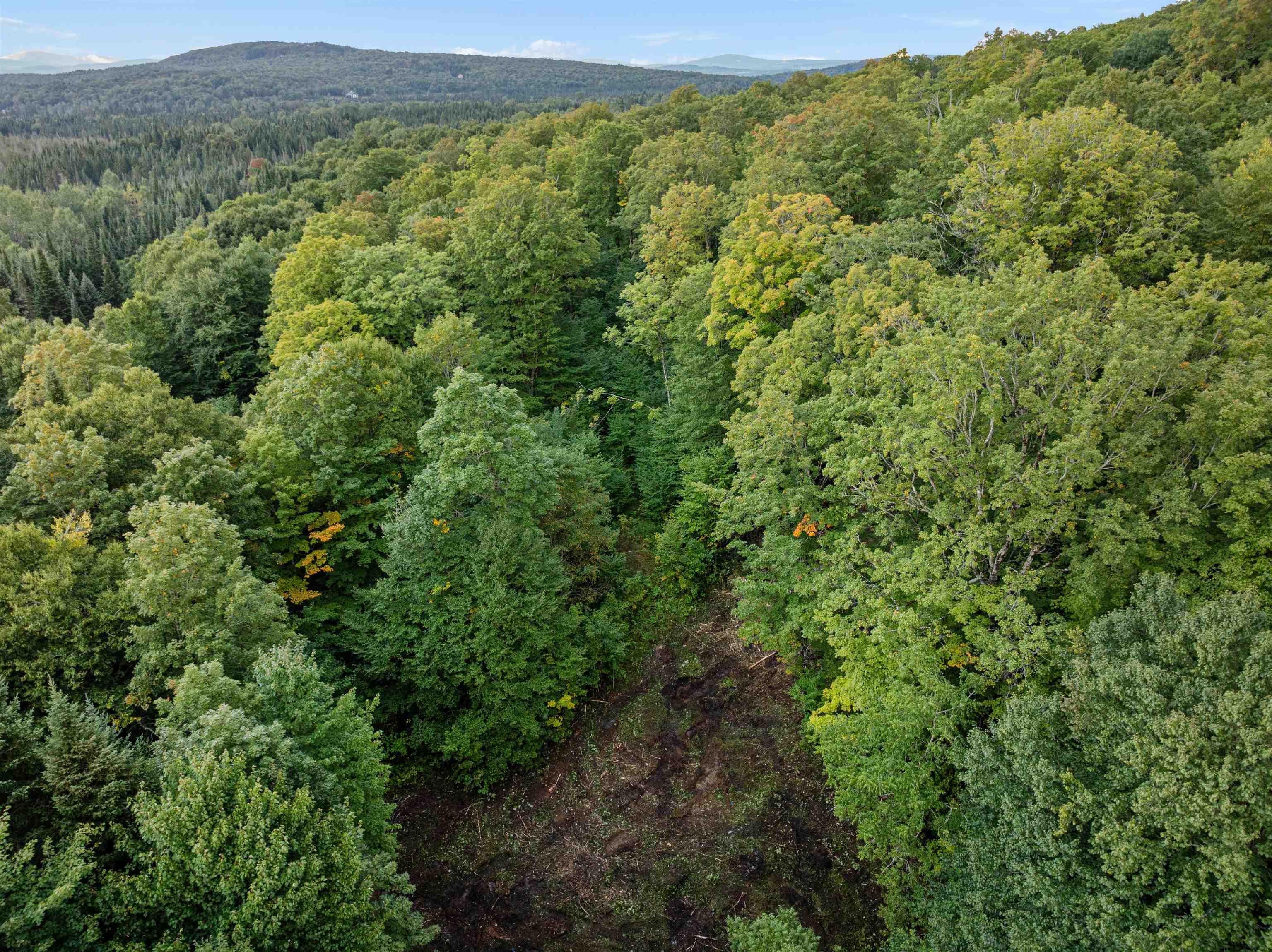 Lot 8 Wood Yard Crossing Property Photo 9