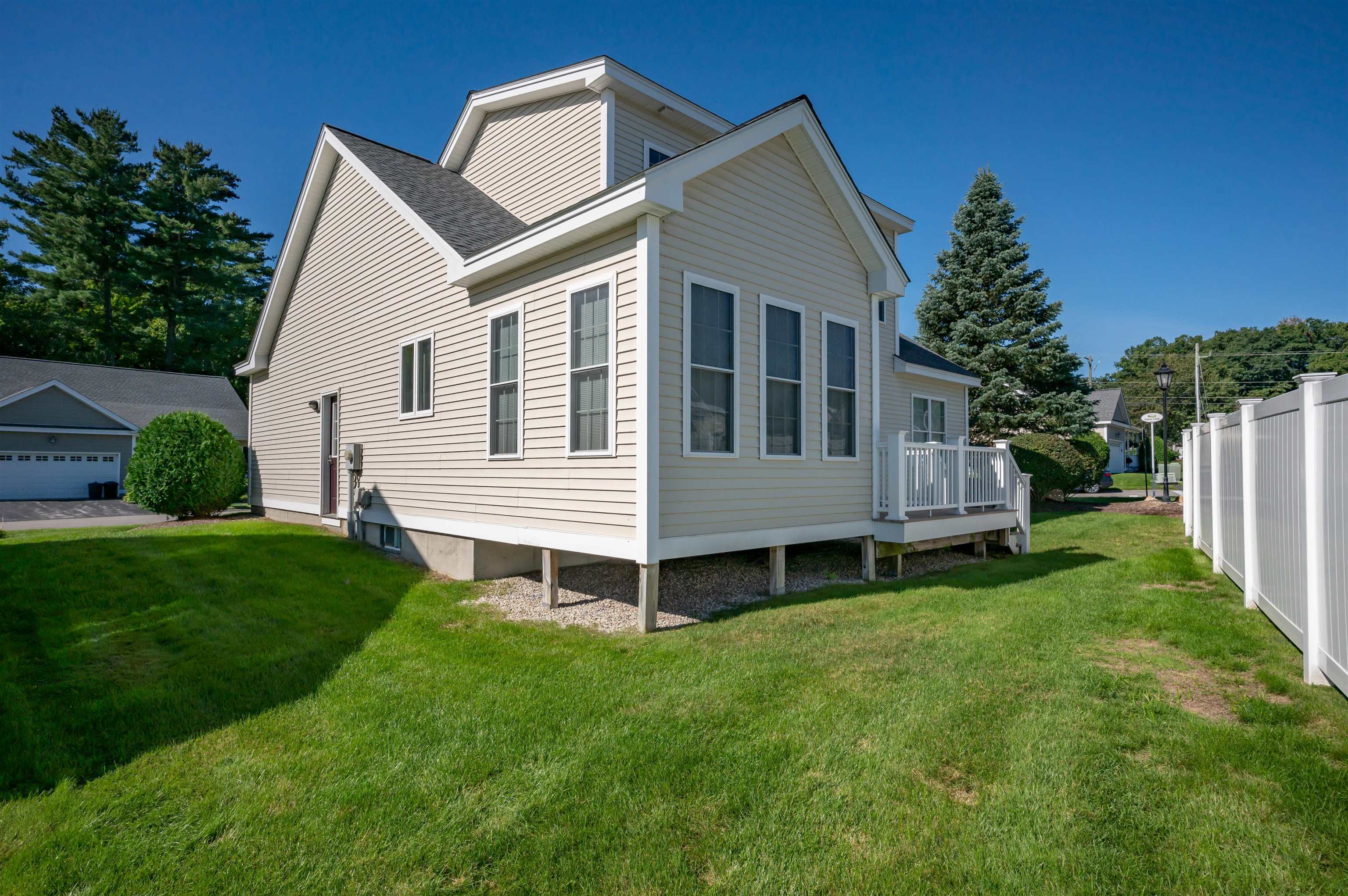2 Usher Lane Property Photo 2