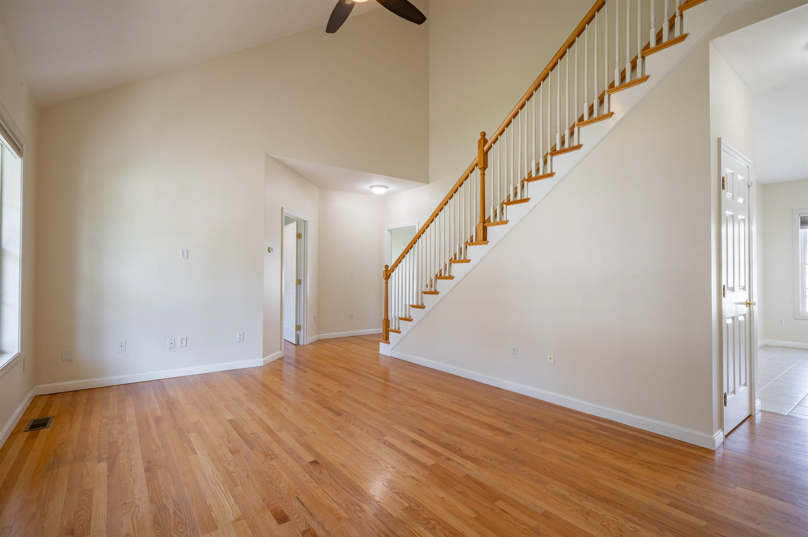 2 Usher Lane Property Photo 9
