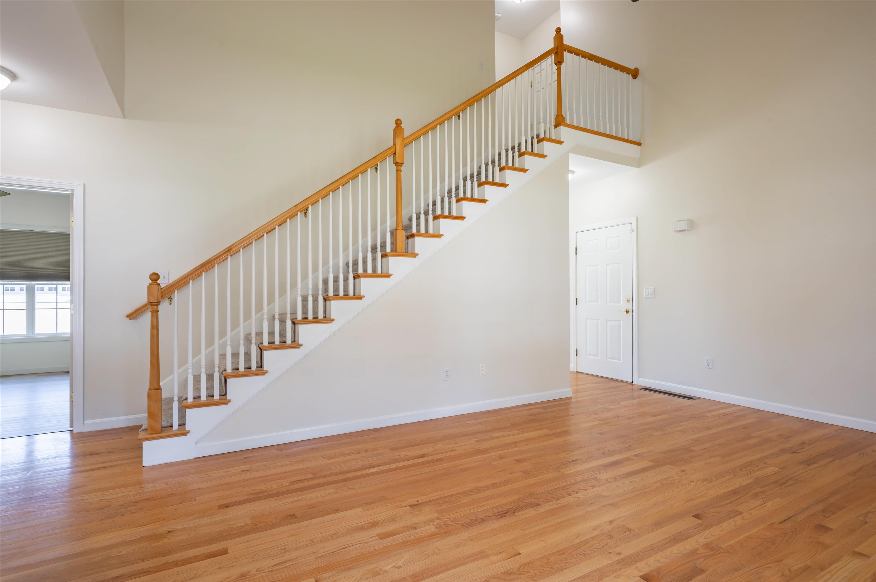 2 Usher Lane Property Photo 10