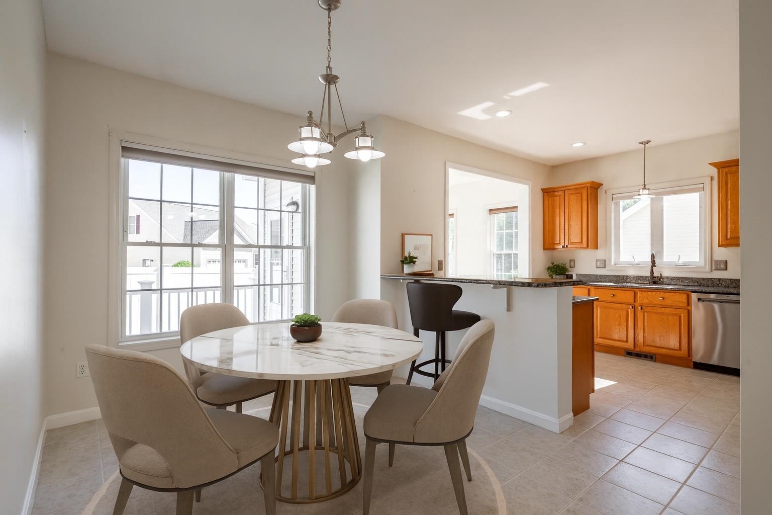 2 Usher Lane Property Photo 12