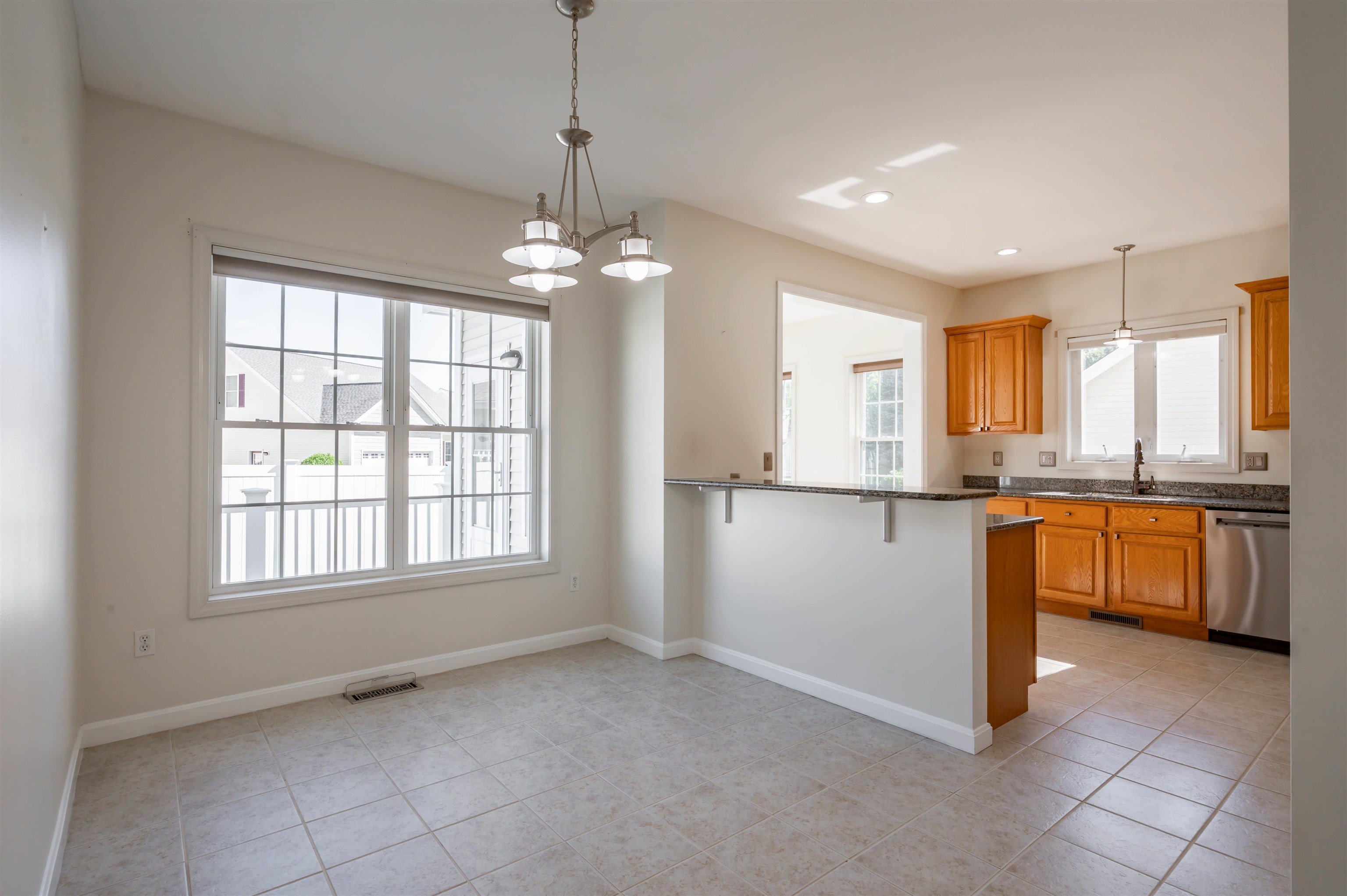 2 Usher Lane Property Photo 13
