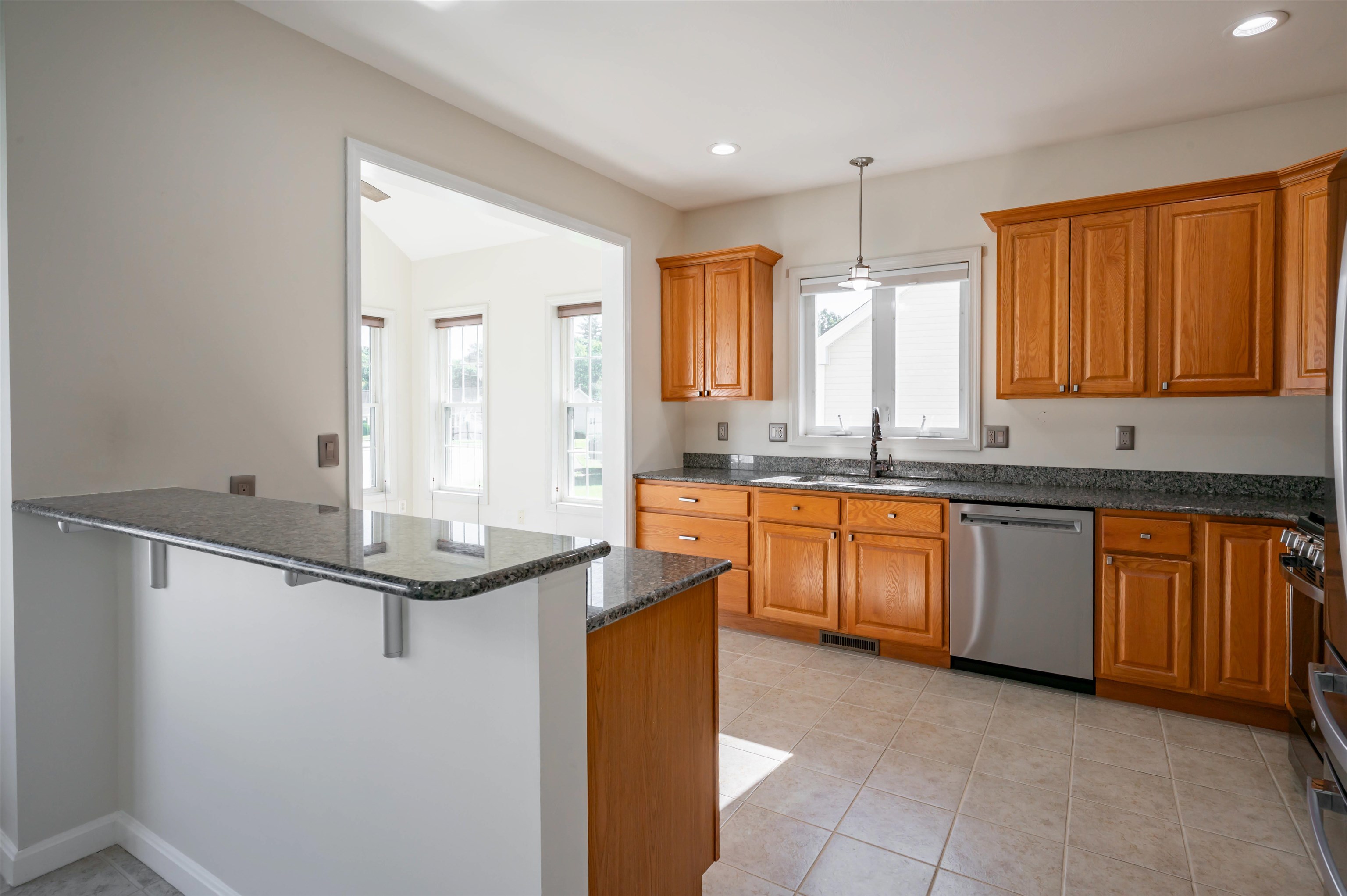 2 Usher Lane Property Photo 15