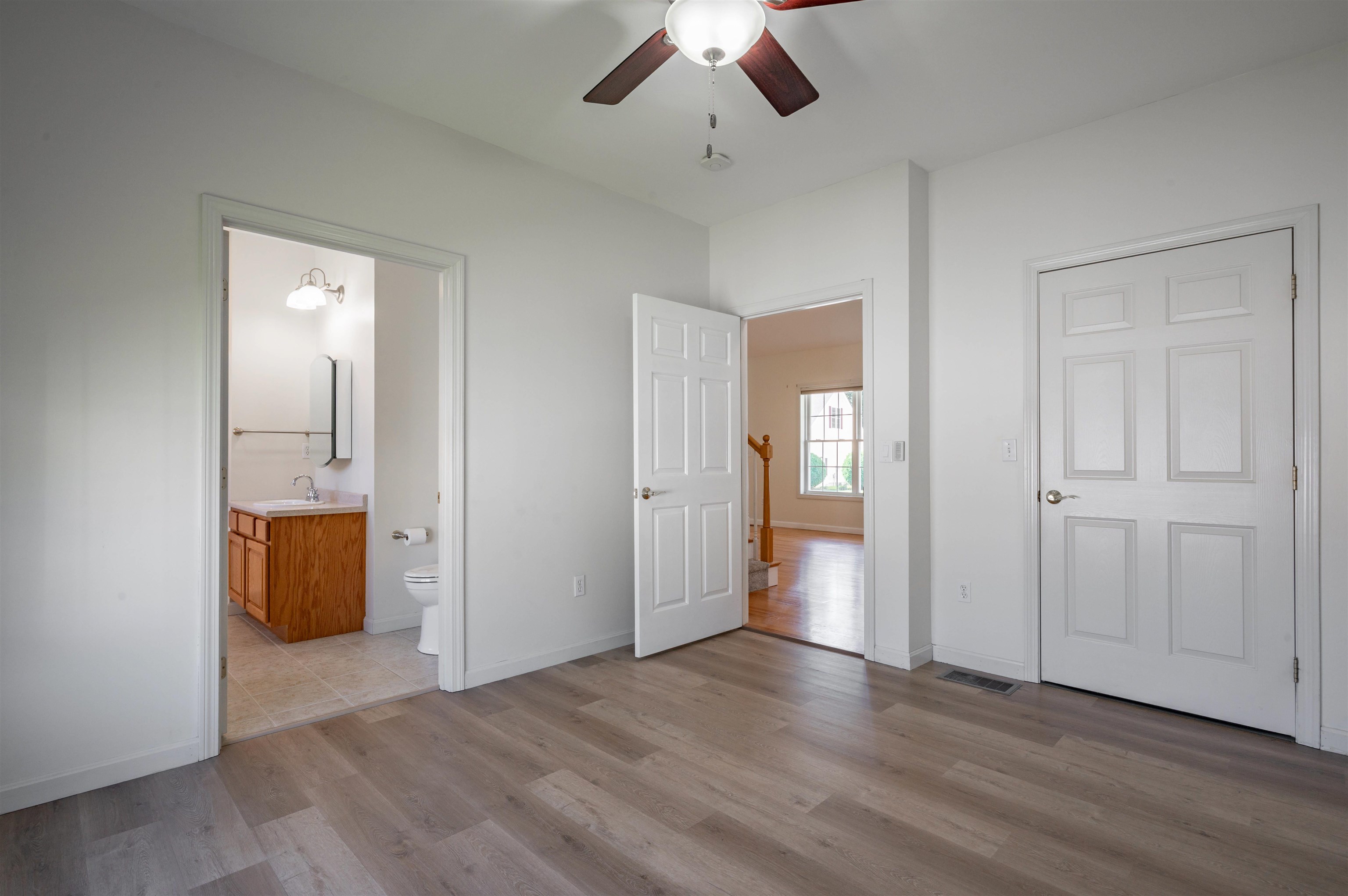 2 Usher Lane Property Photo 23