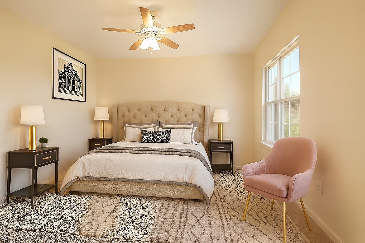 2 Usher Lane Property Photo 25