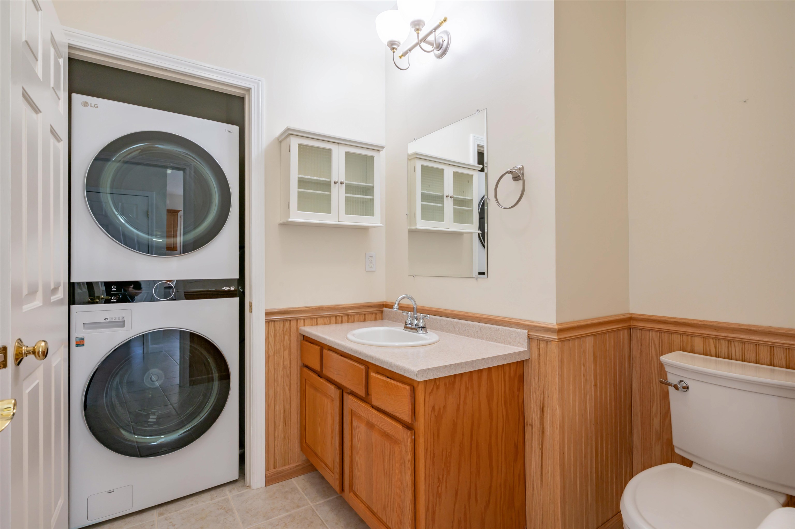 2 Usher Lane Property Photo 29
