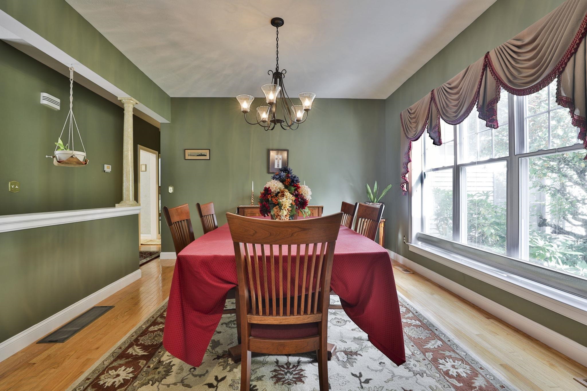 14 Hancock Drive Property Photo 11