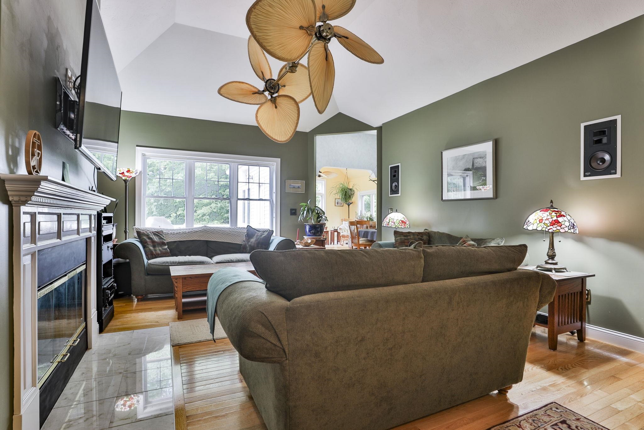 14 Hancock Drive Property Photo 15