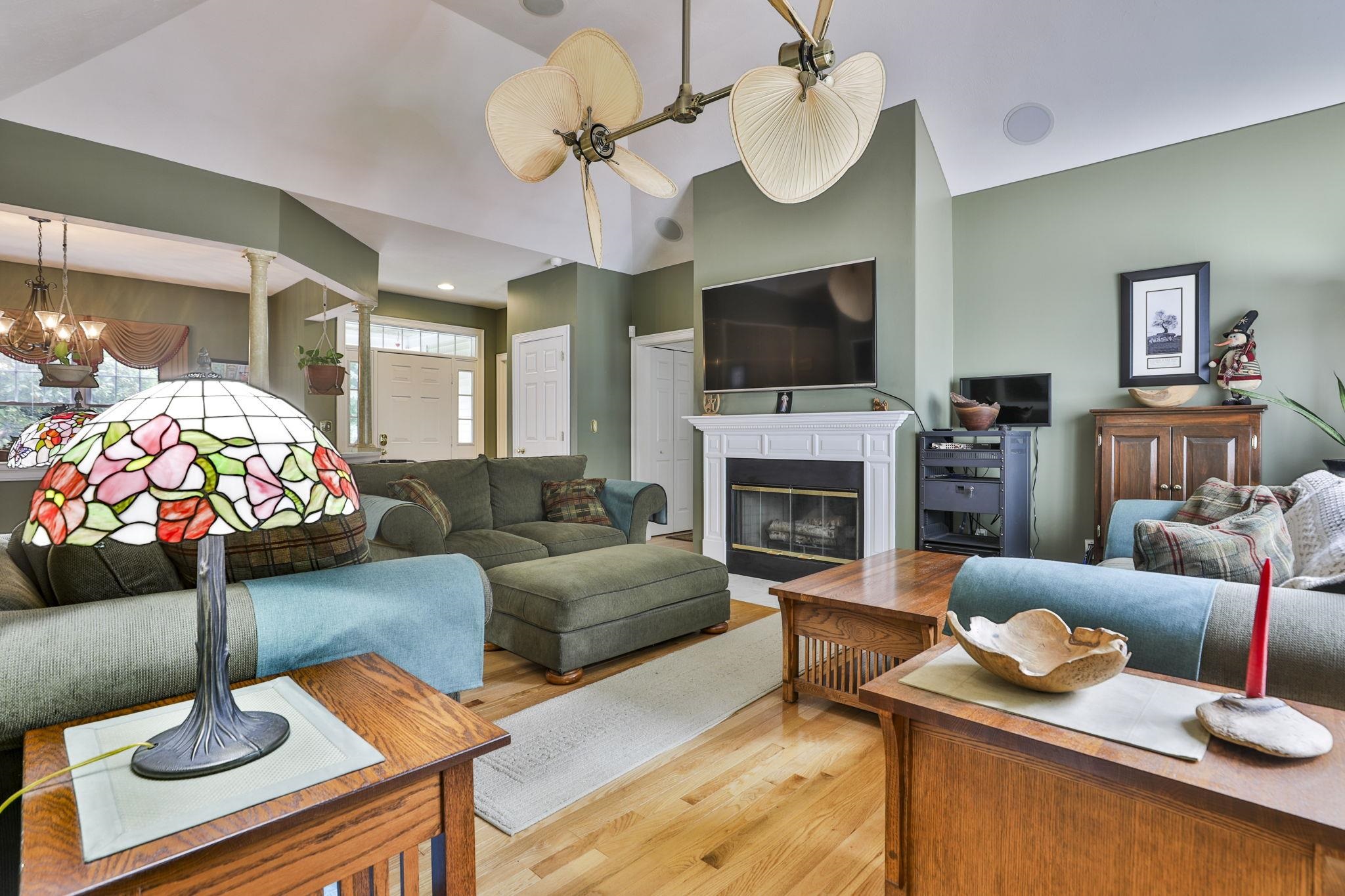 14 Hancock Drive Property Photo 16