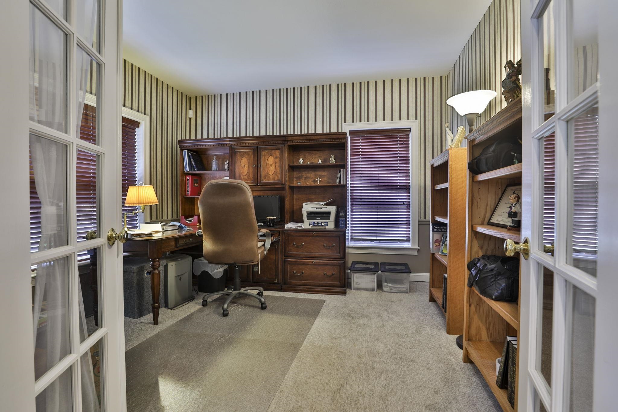 14 Hancock Drive Property Photo 17