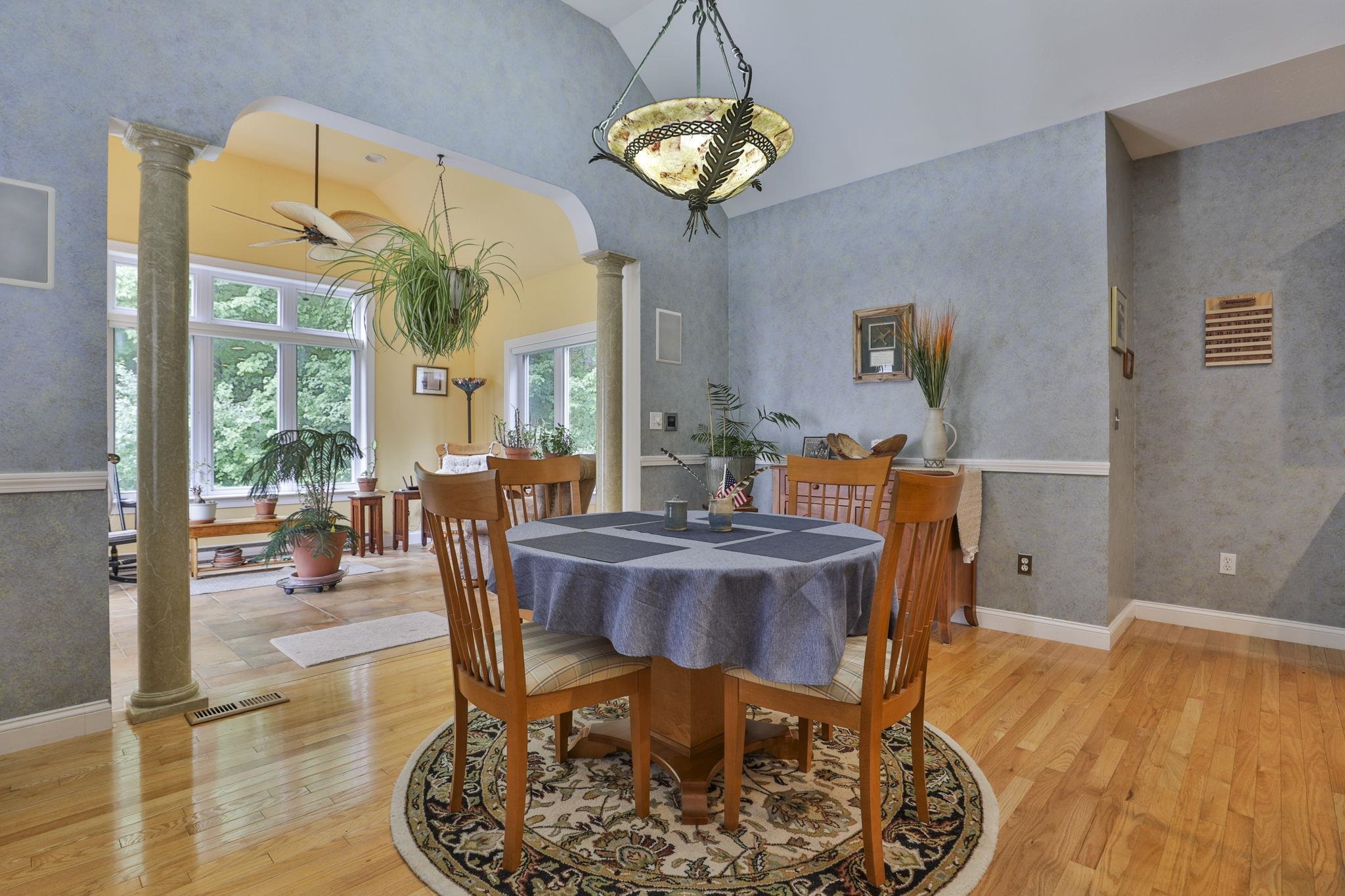 14 Hancock Drive Property Photo 18