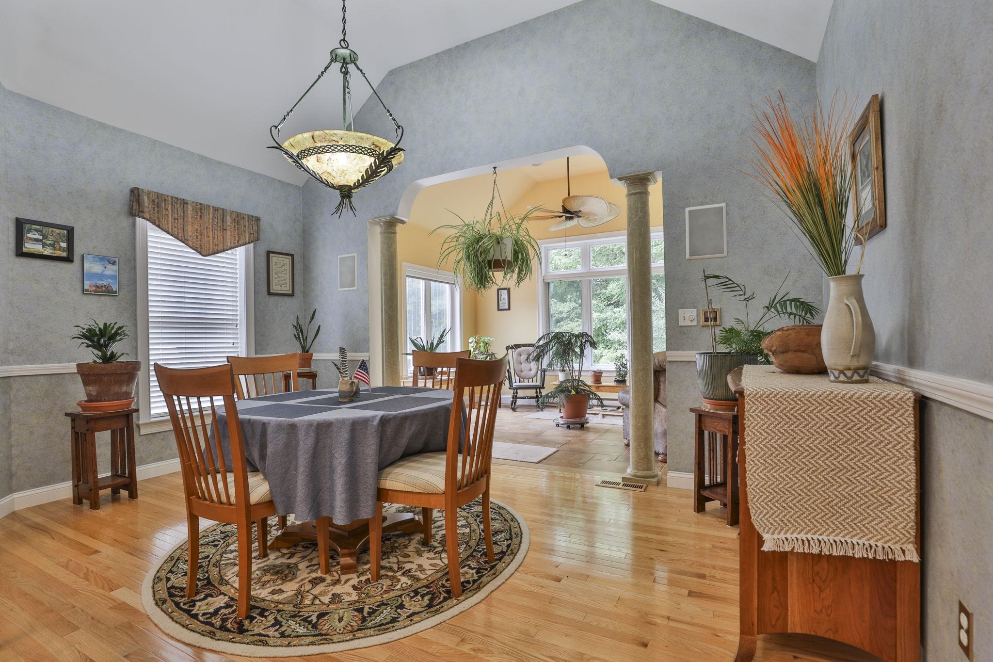 14 Hancock Drive Property Photo 19
