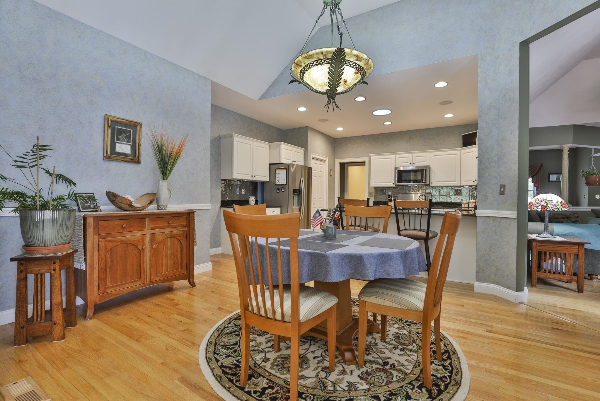 14 Hancock Drive Property Photo 20