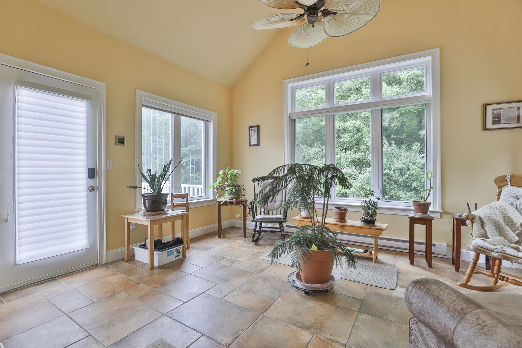 14 Hancock Drive Property Photo 22