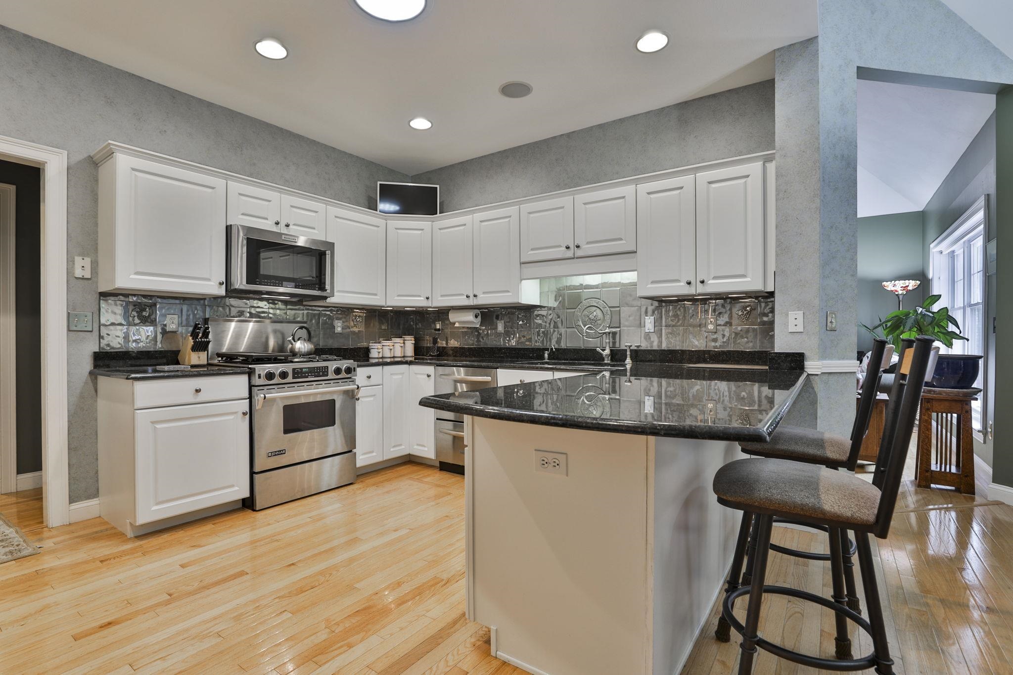14 Hancock Drive Property Photo 23