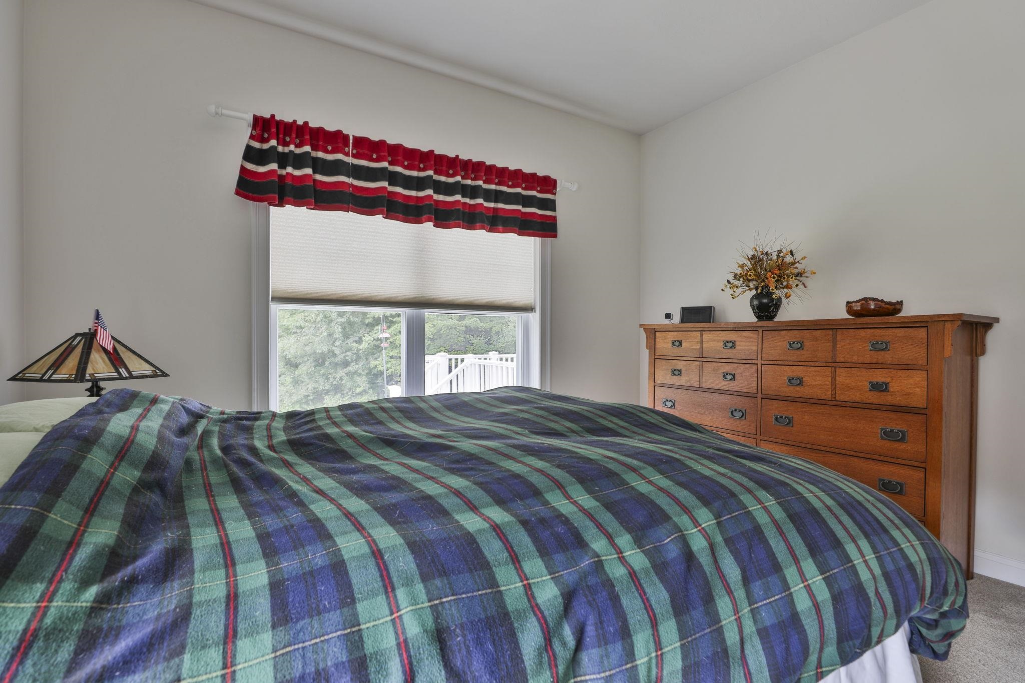 14 Hancock Drive Property Photo 28